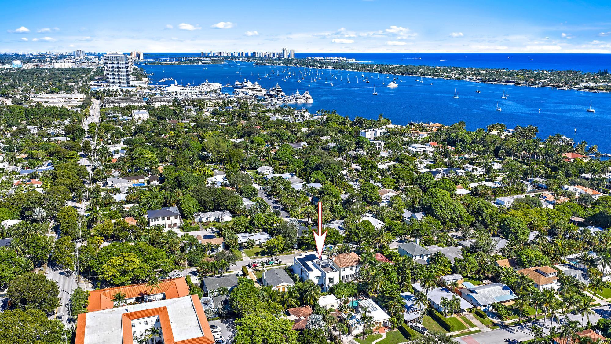 MLS #RX-11137377 image #24