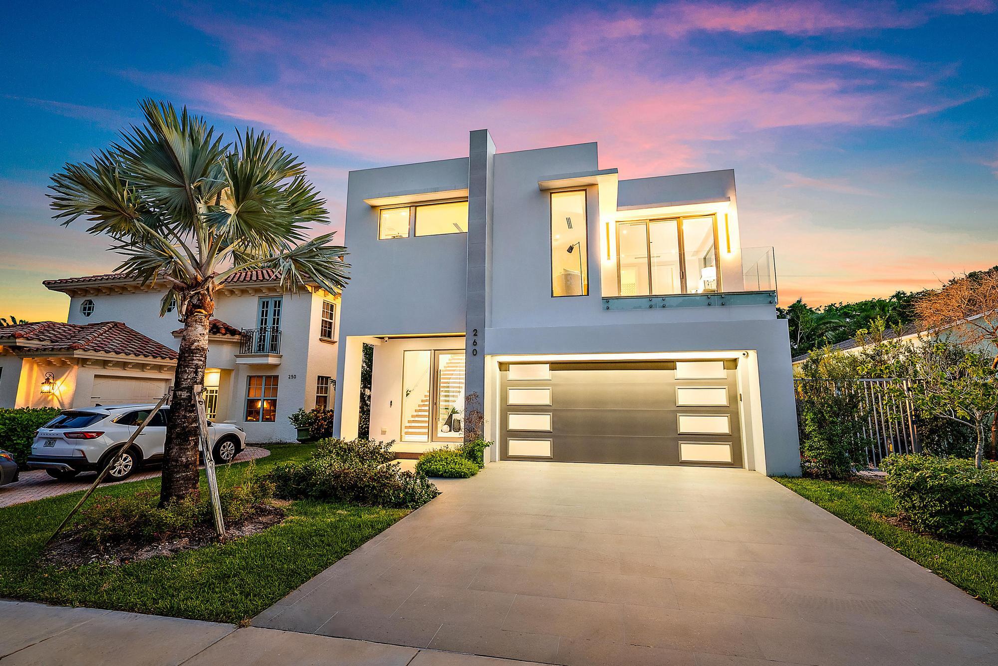 MLS #RX-11137377 image #25