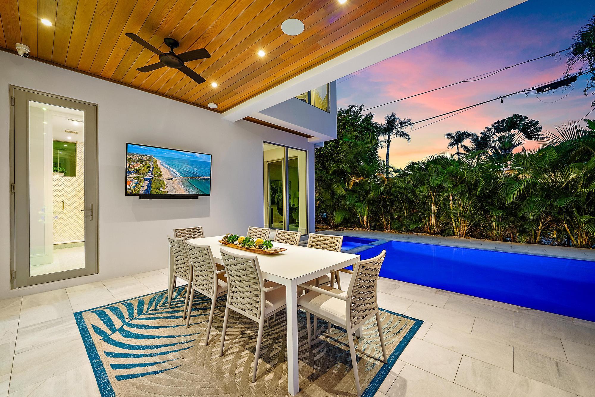 MLS #RX-11137377 image #26