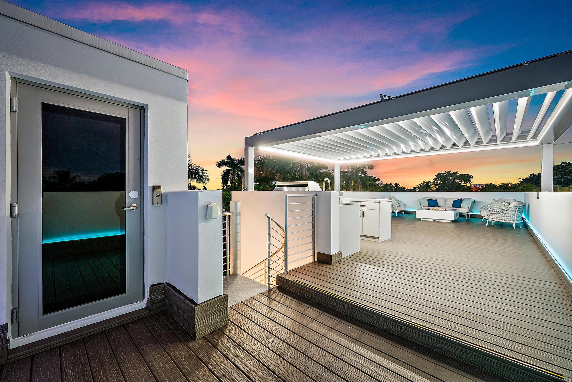 MLS #RX-11137377 image #28