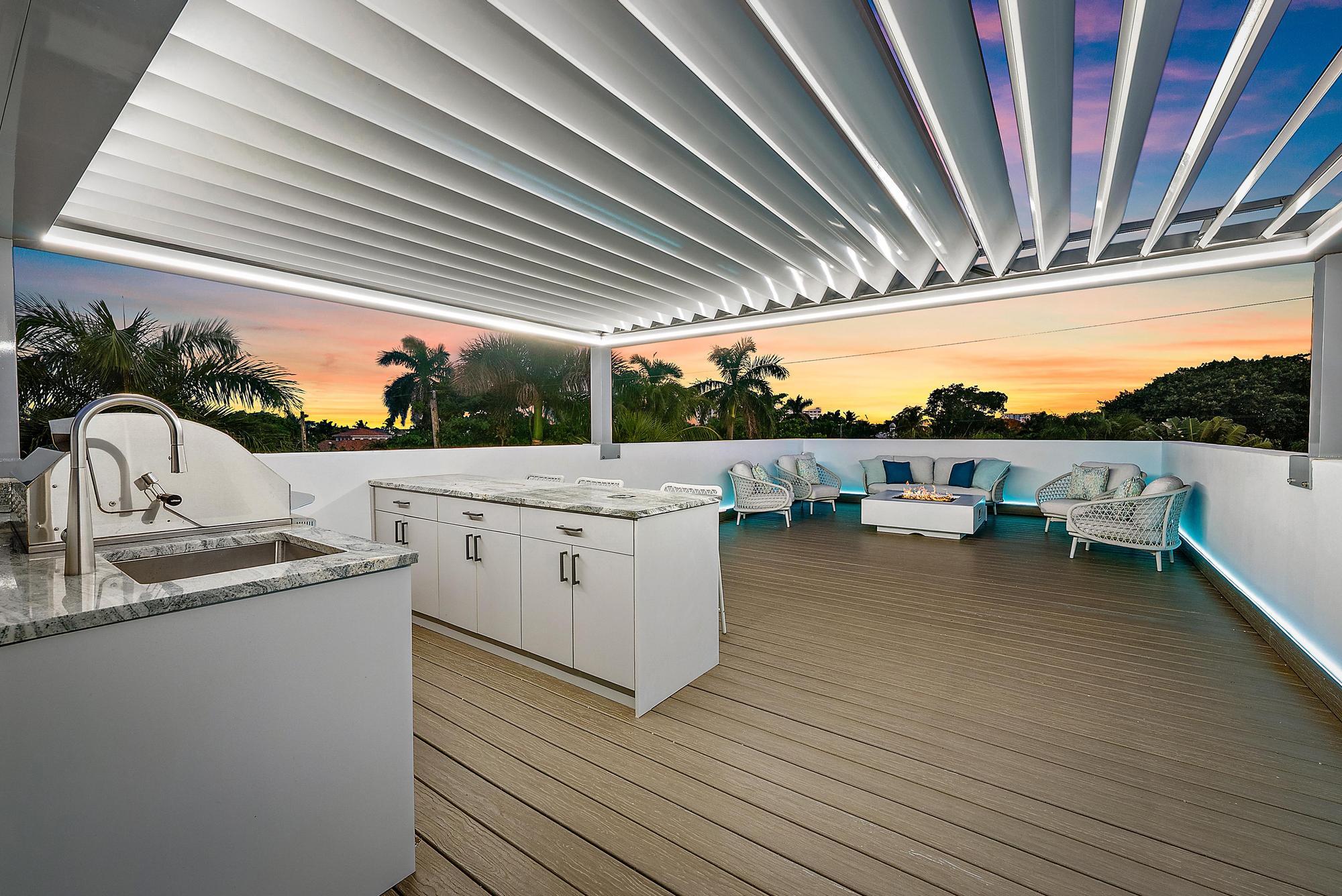 MLS #RX-11137377 image #29