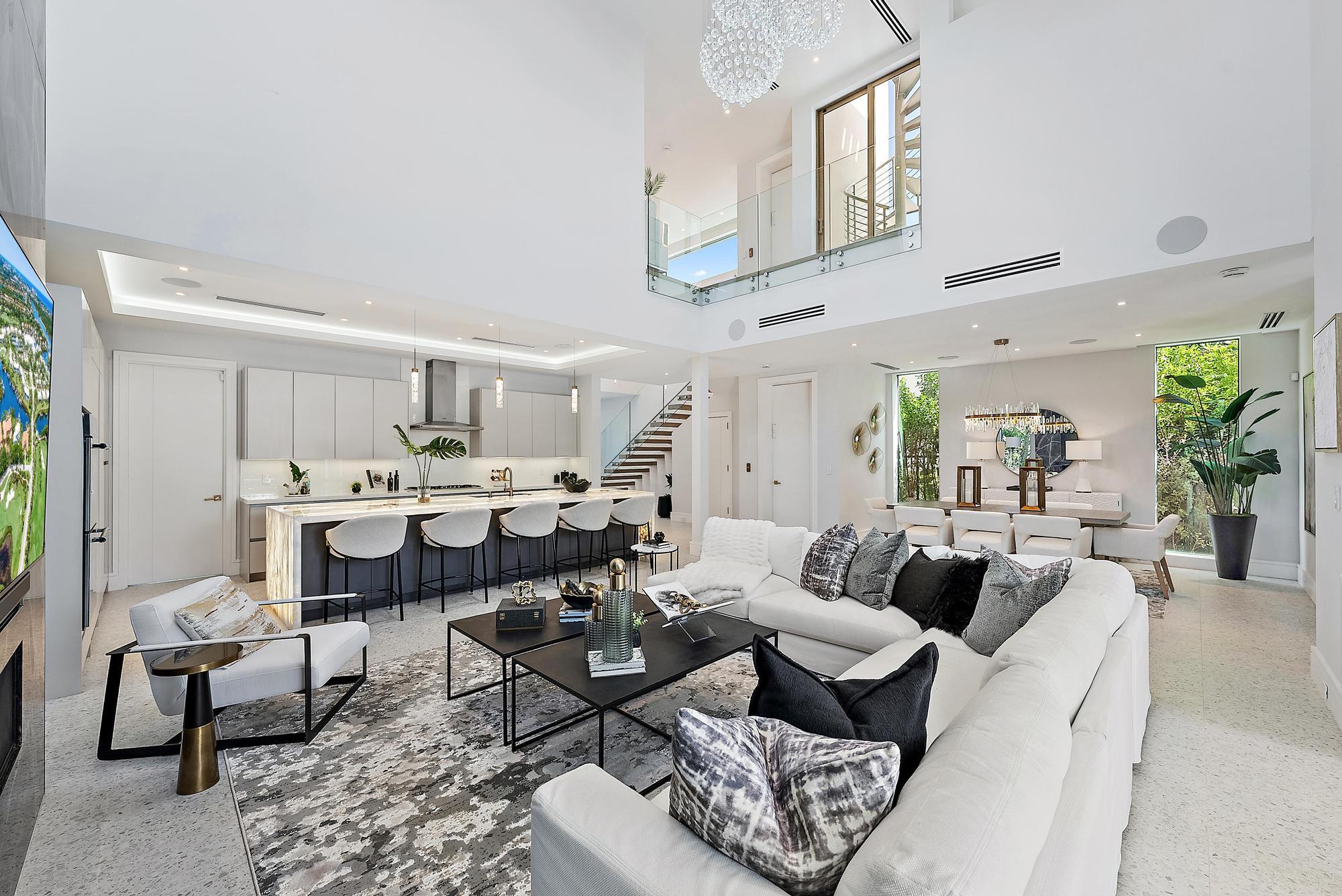 MLS #RX-11137377 image #3