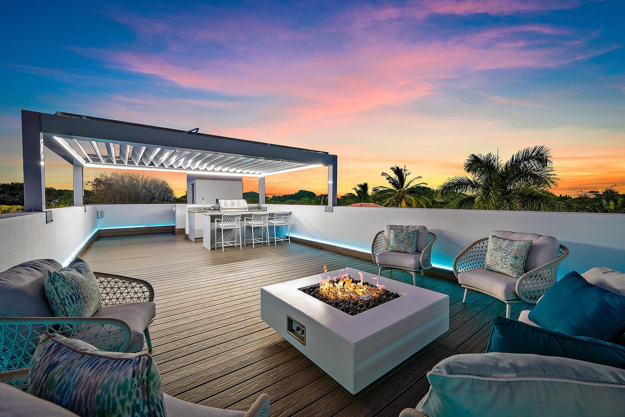 MLS #RX-11137377 image #30