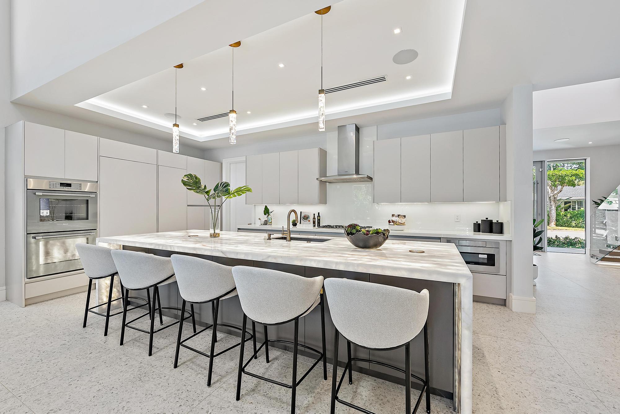 MLS #RX-11137377 image #4