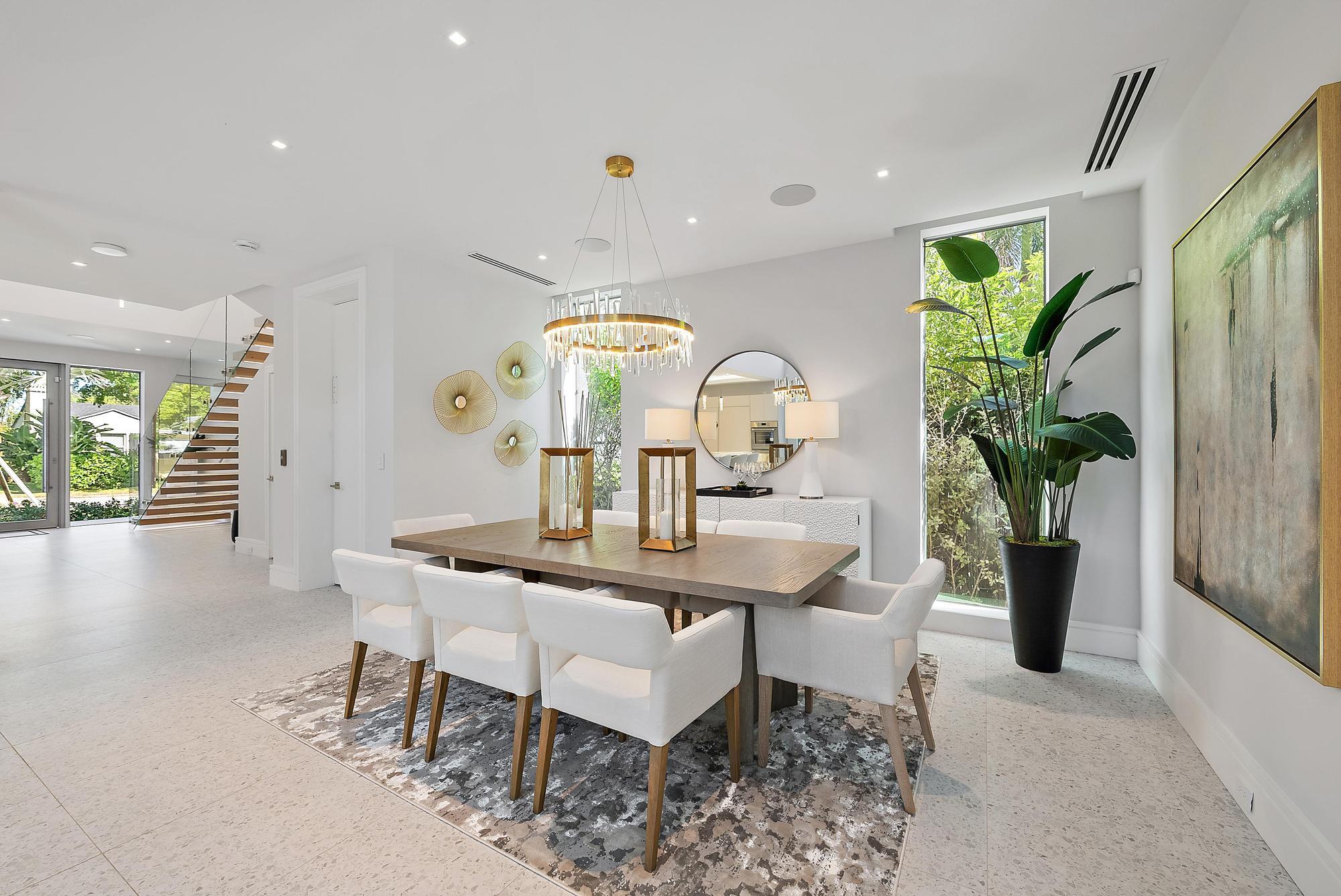 MLS #RX-11137377 image #5