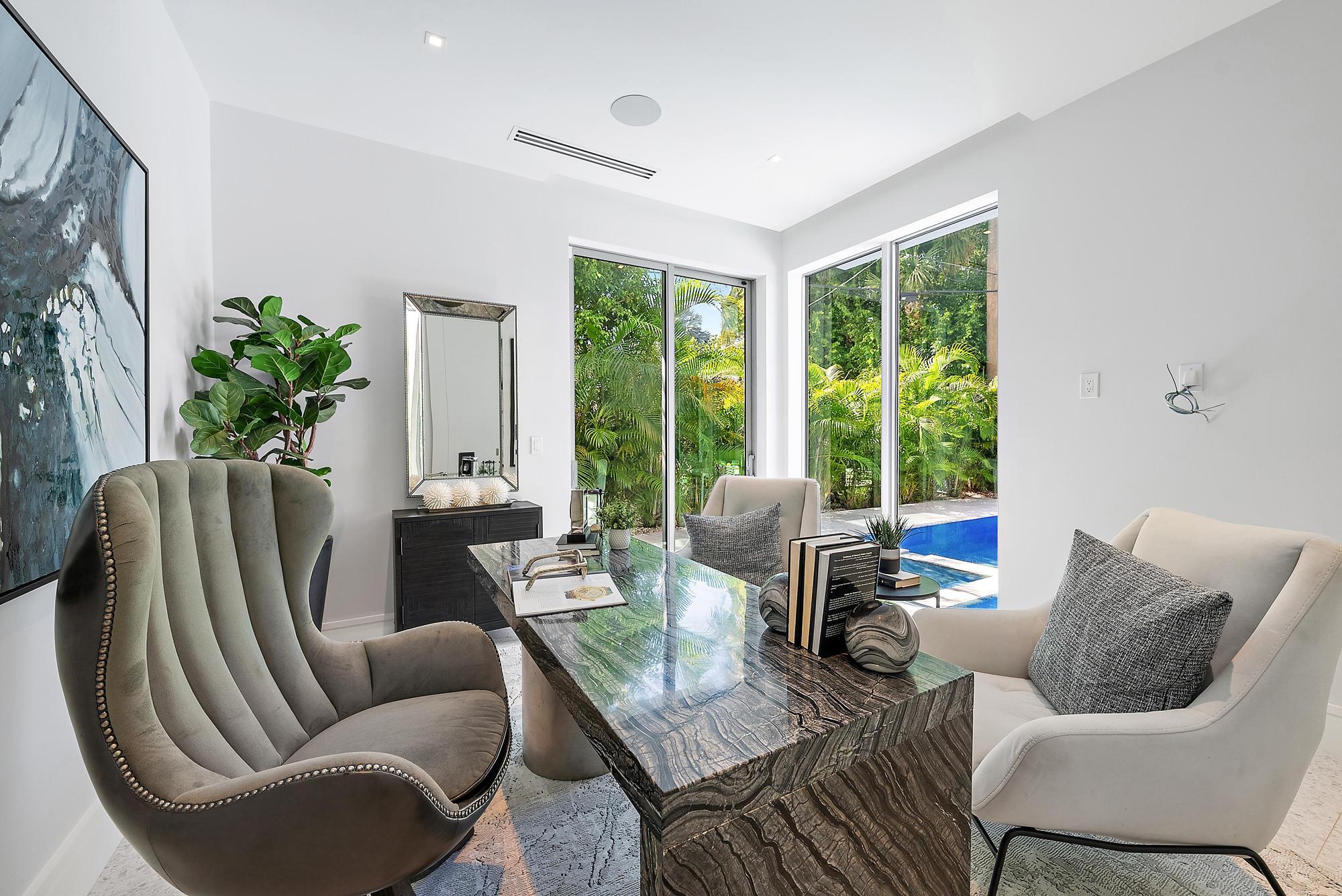 MLS #RX-11137377 image #6