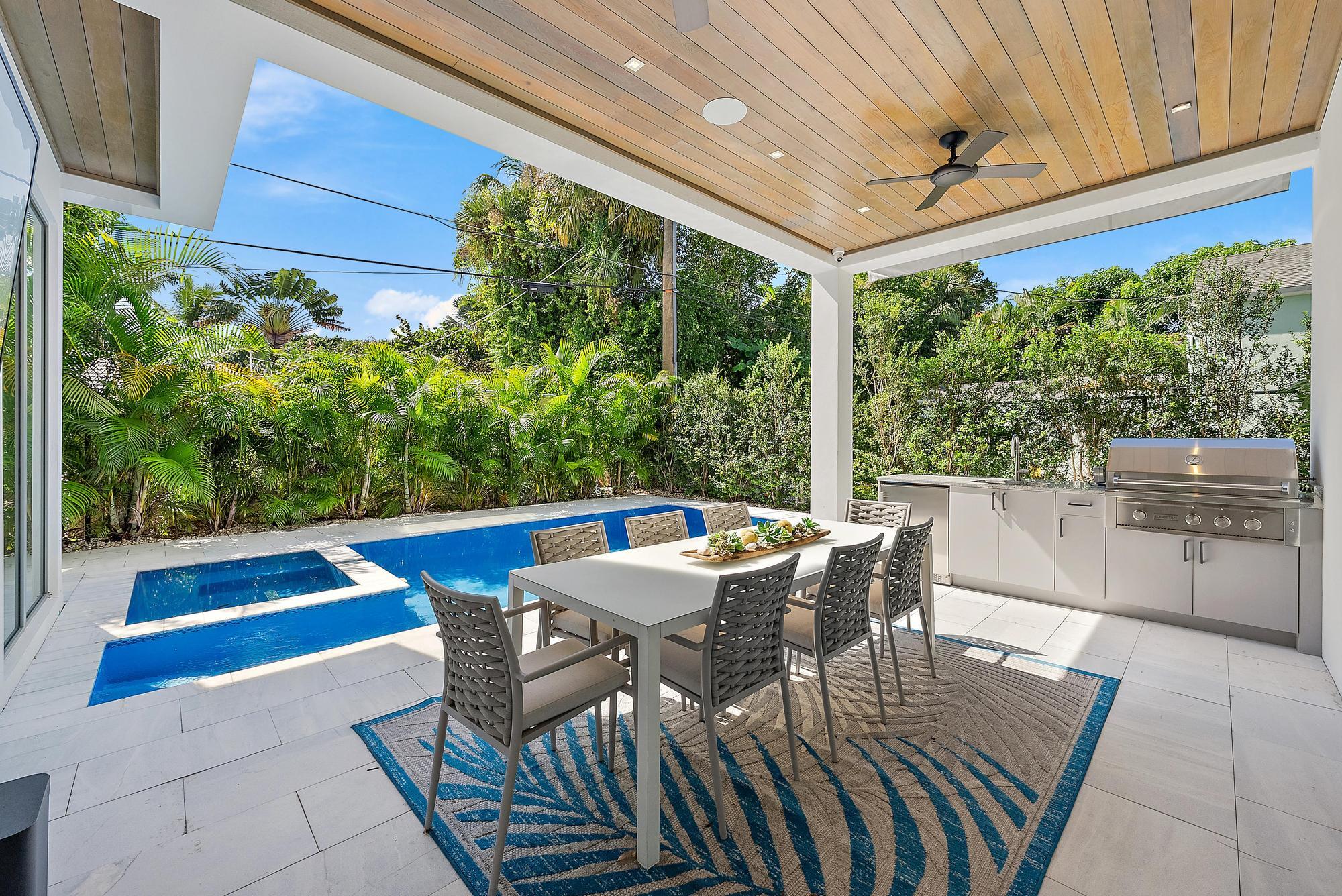 MLS #RX-11137377 image #7