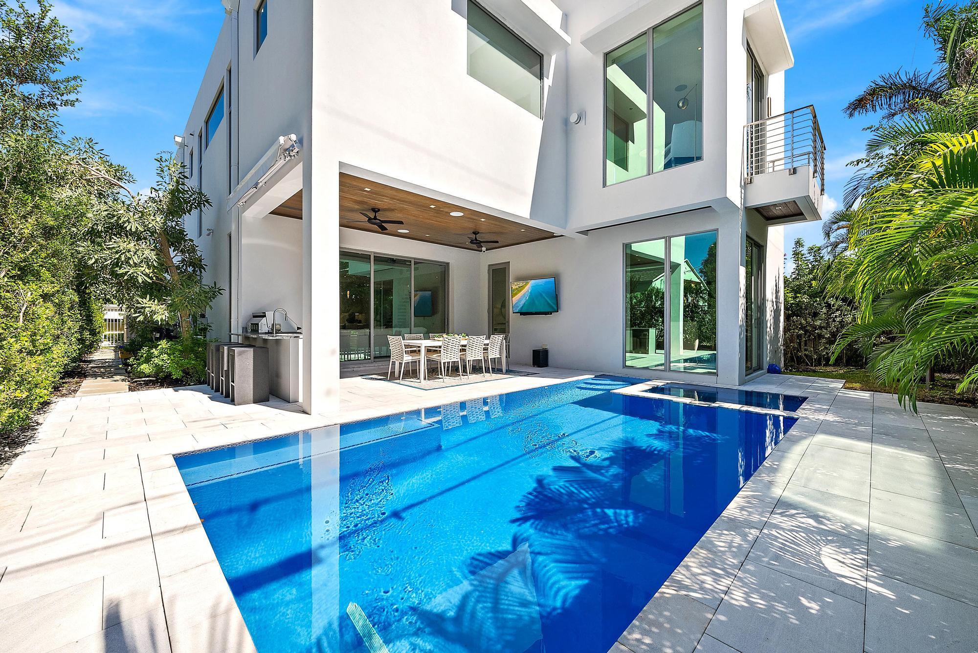 MLS #RX-11137377 image #8