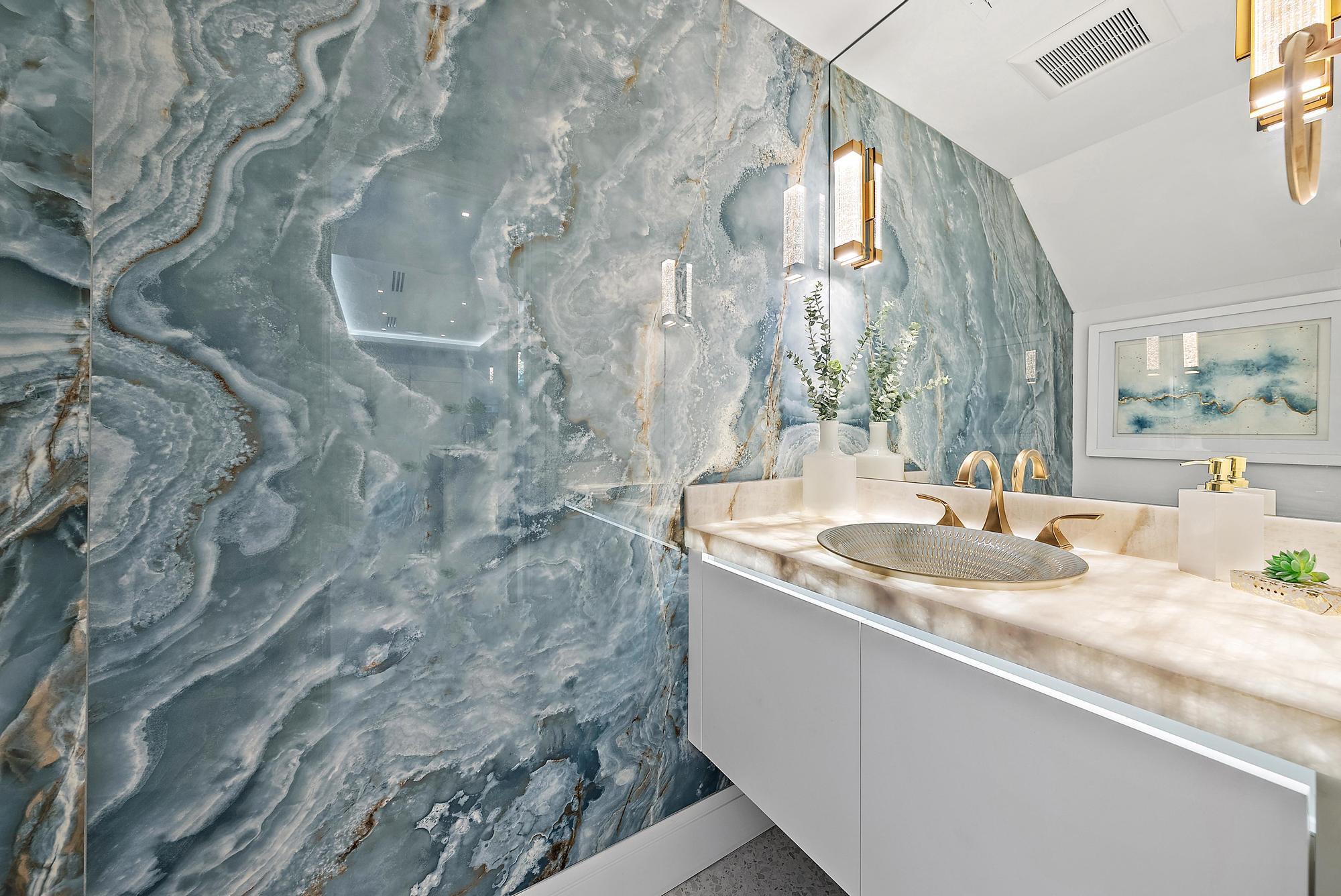 MLS #RX-11137377 image #9