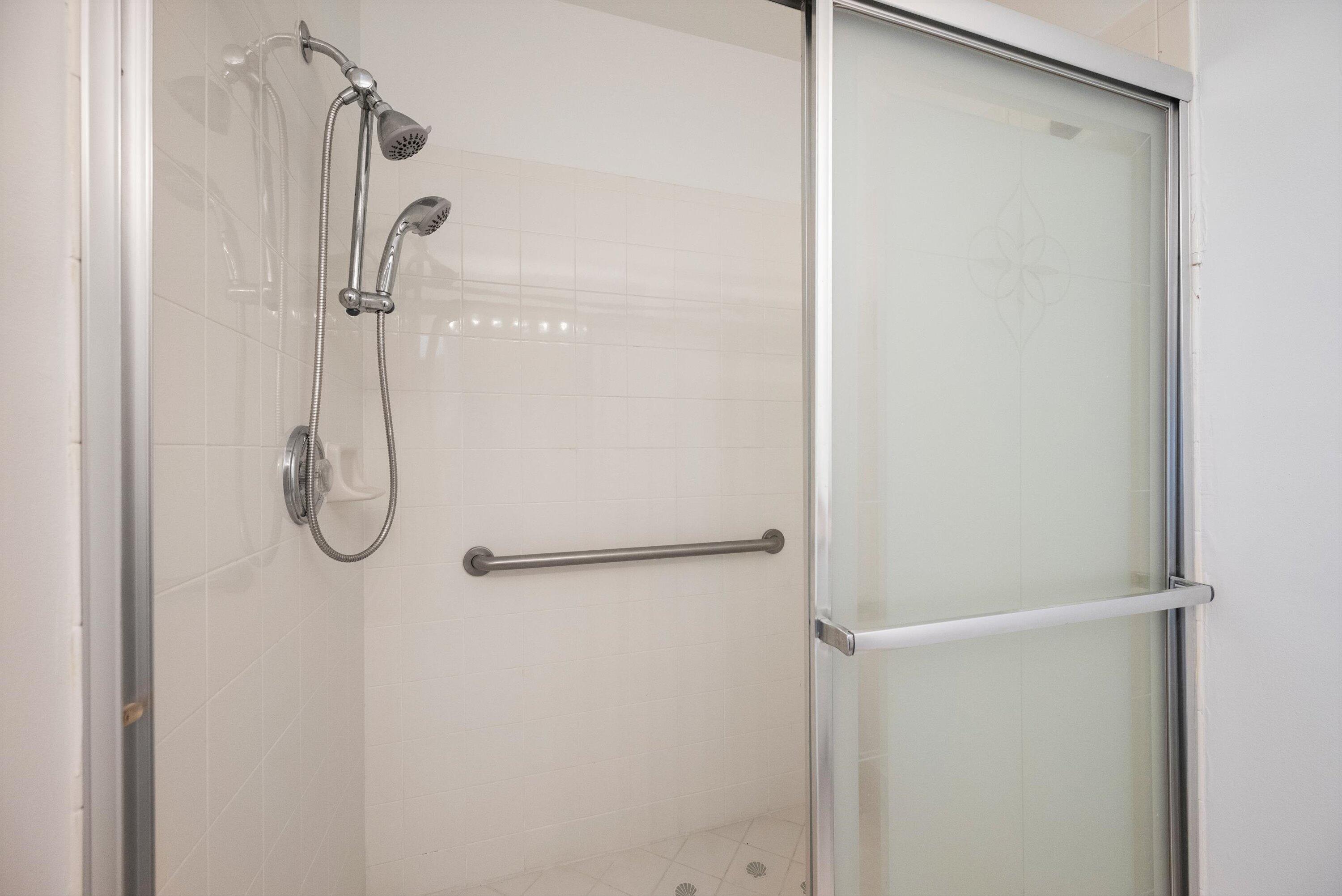 MLS #RX-11137389 image #14