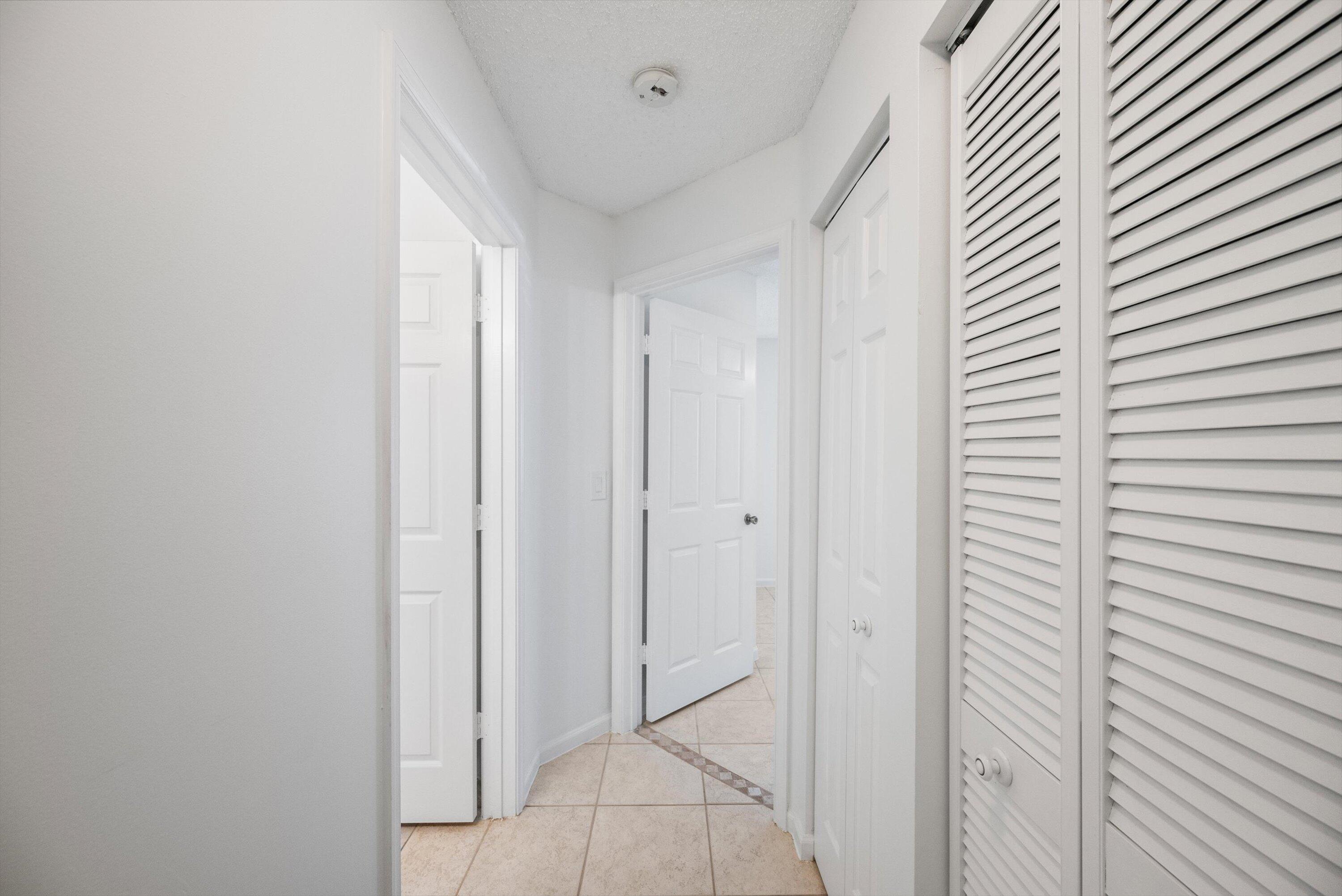 MLS #RX-11137389 image #19