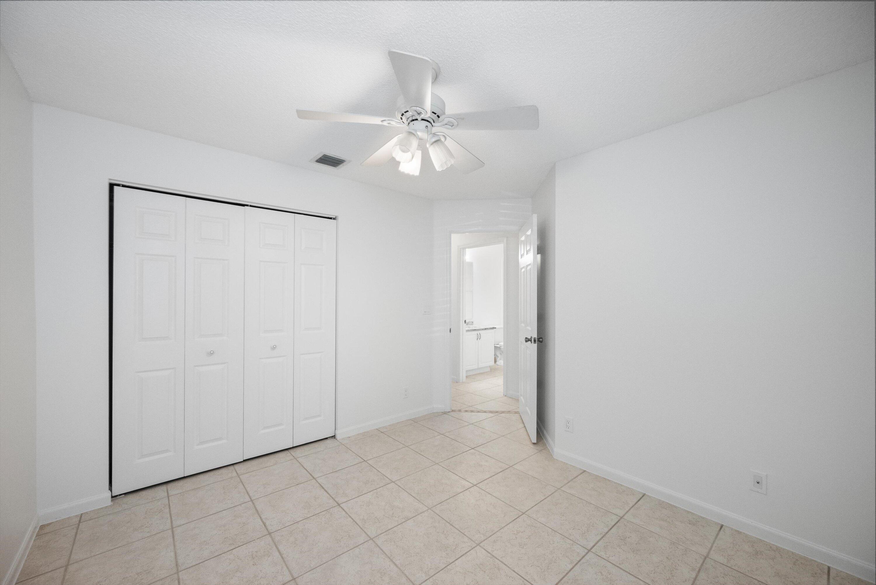 MLS #RX-11137389 image #20