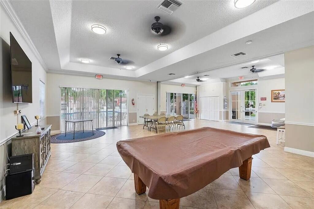 MLS #RX-11137389 image #27