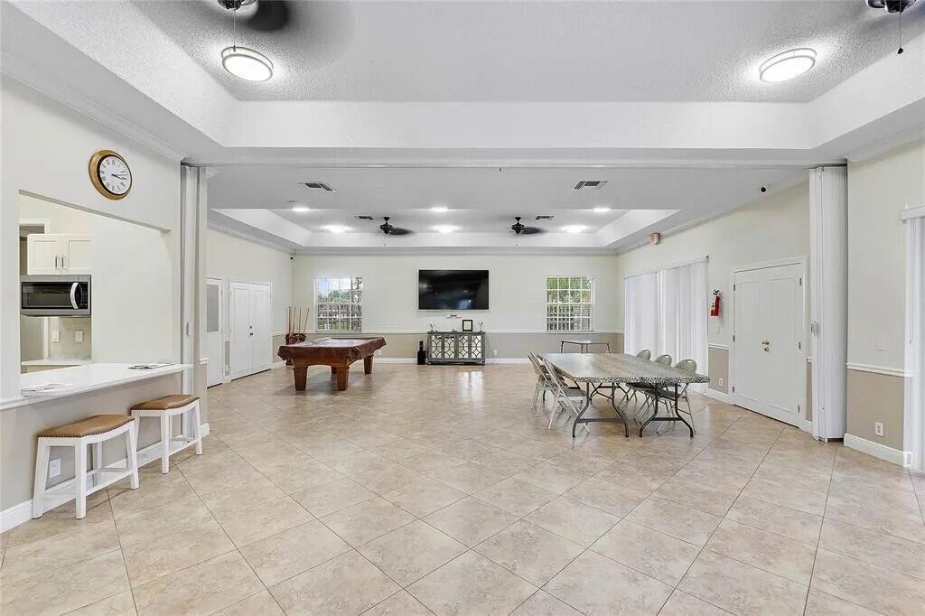 MLS #RX-11137389 image #29