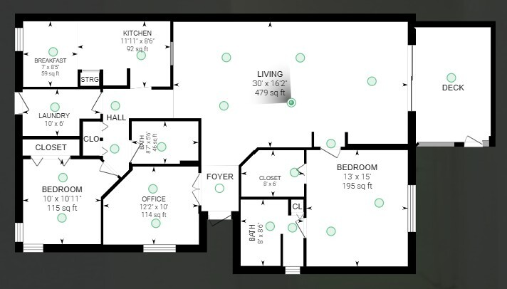 MLS #RX-11137389 image #31