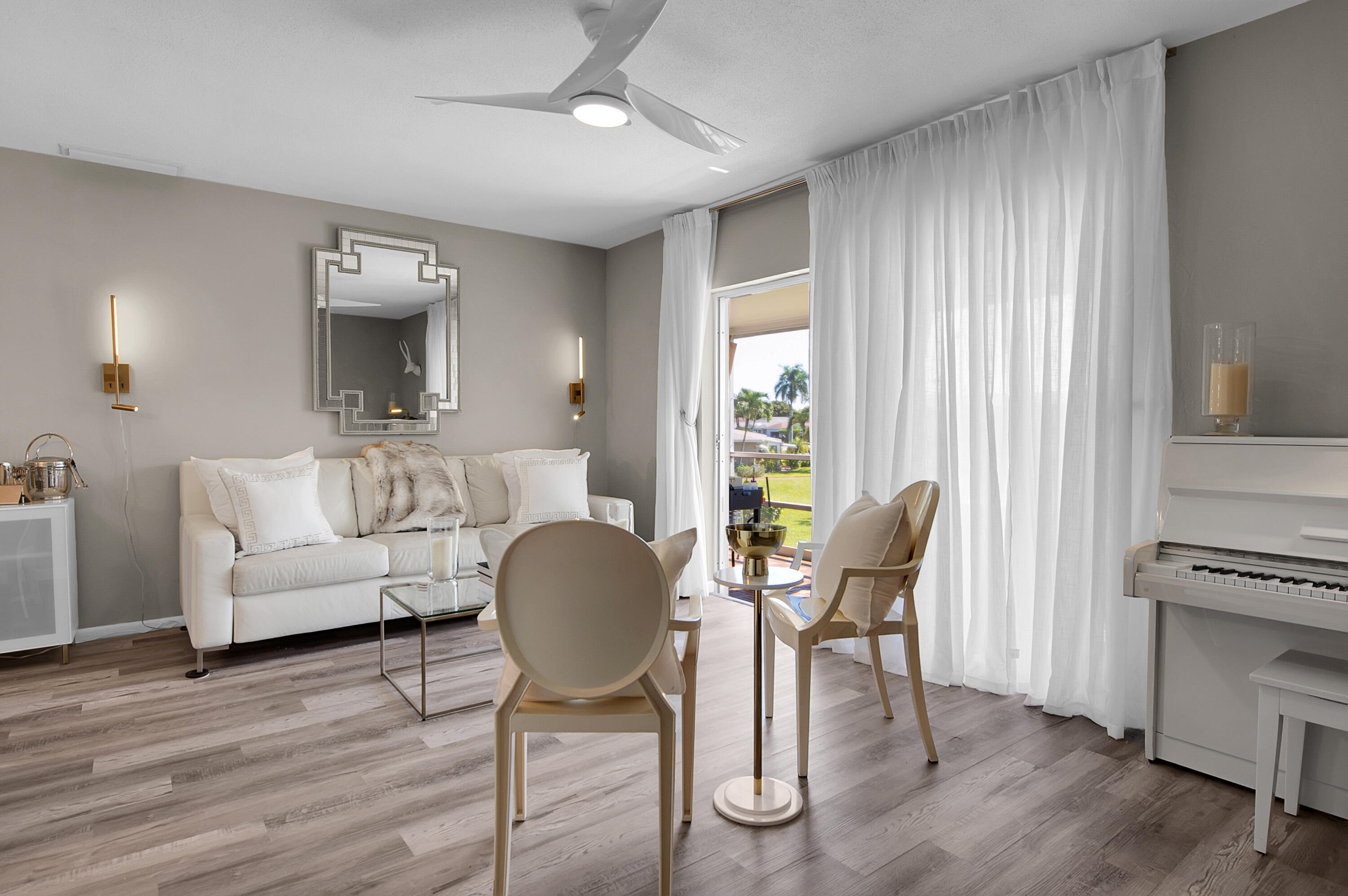 MLS #RX-11137167 image #1