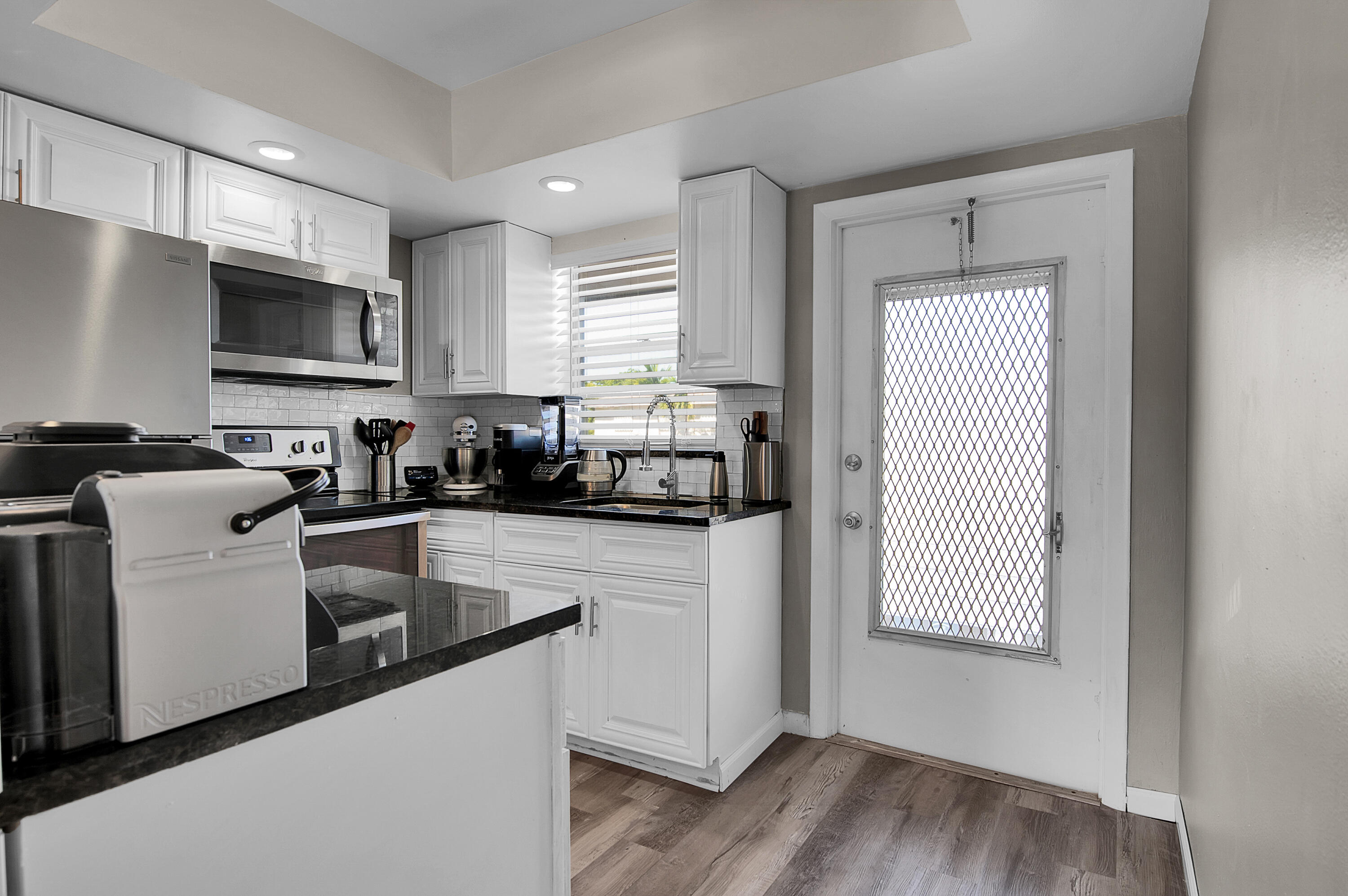 MLS #RX-11137167 image #10