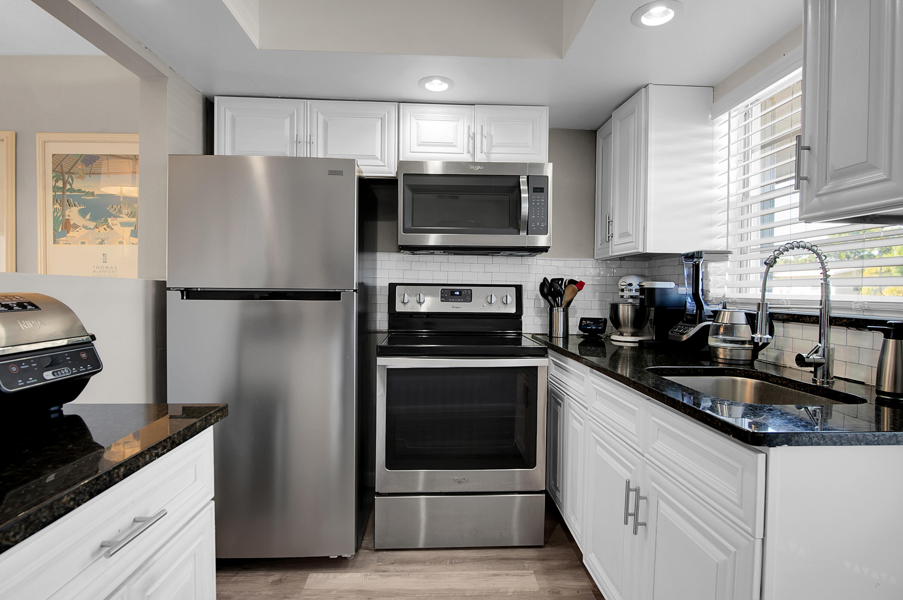 MLS #RX-11137167 image #11