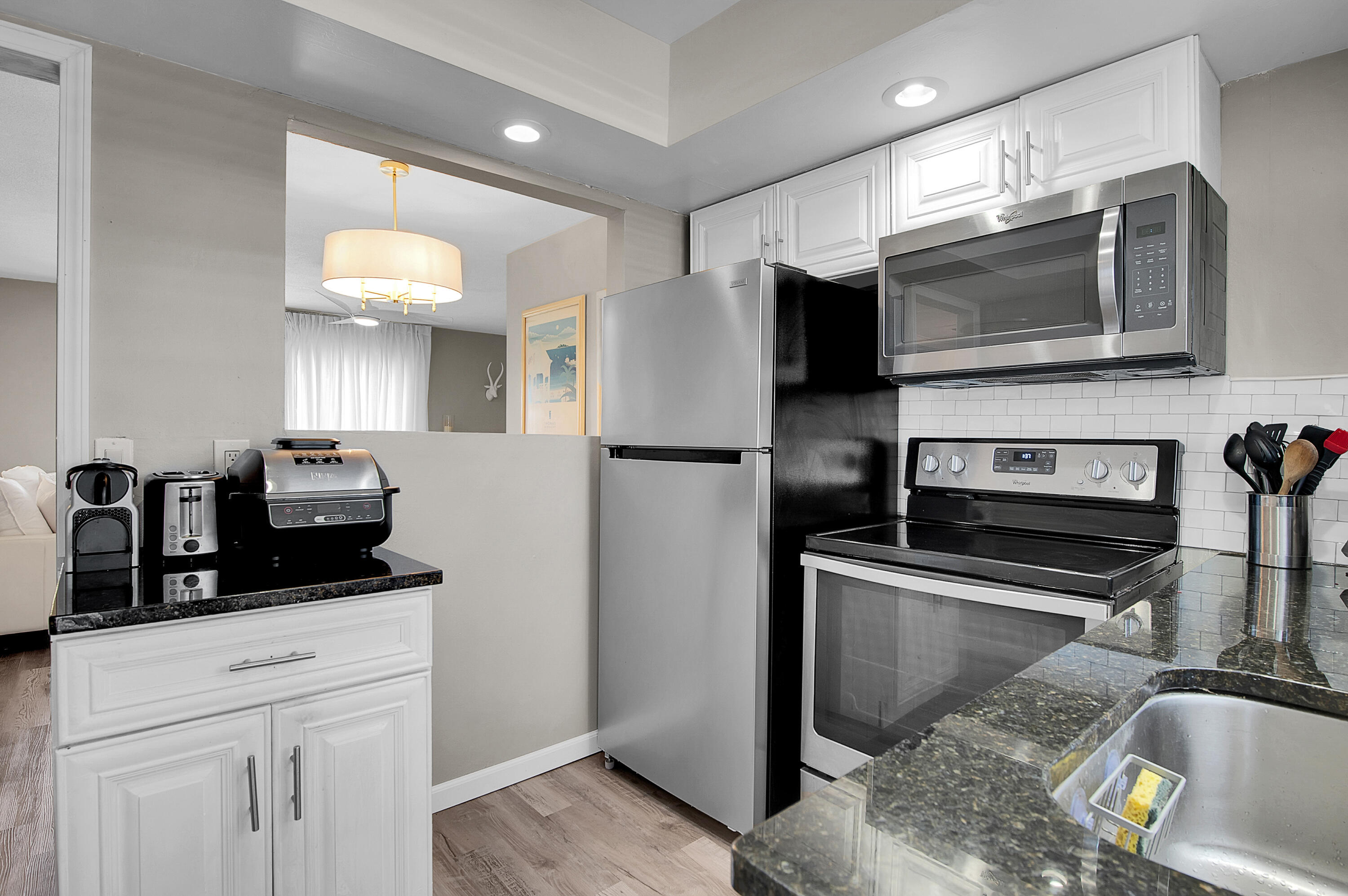 MLS #RX-11137167 image #12