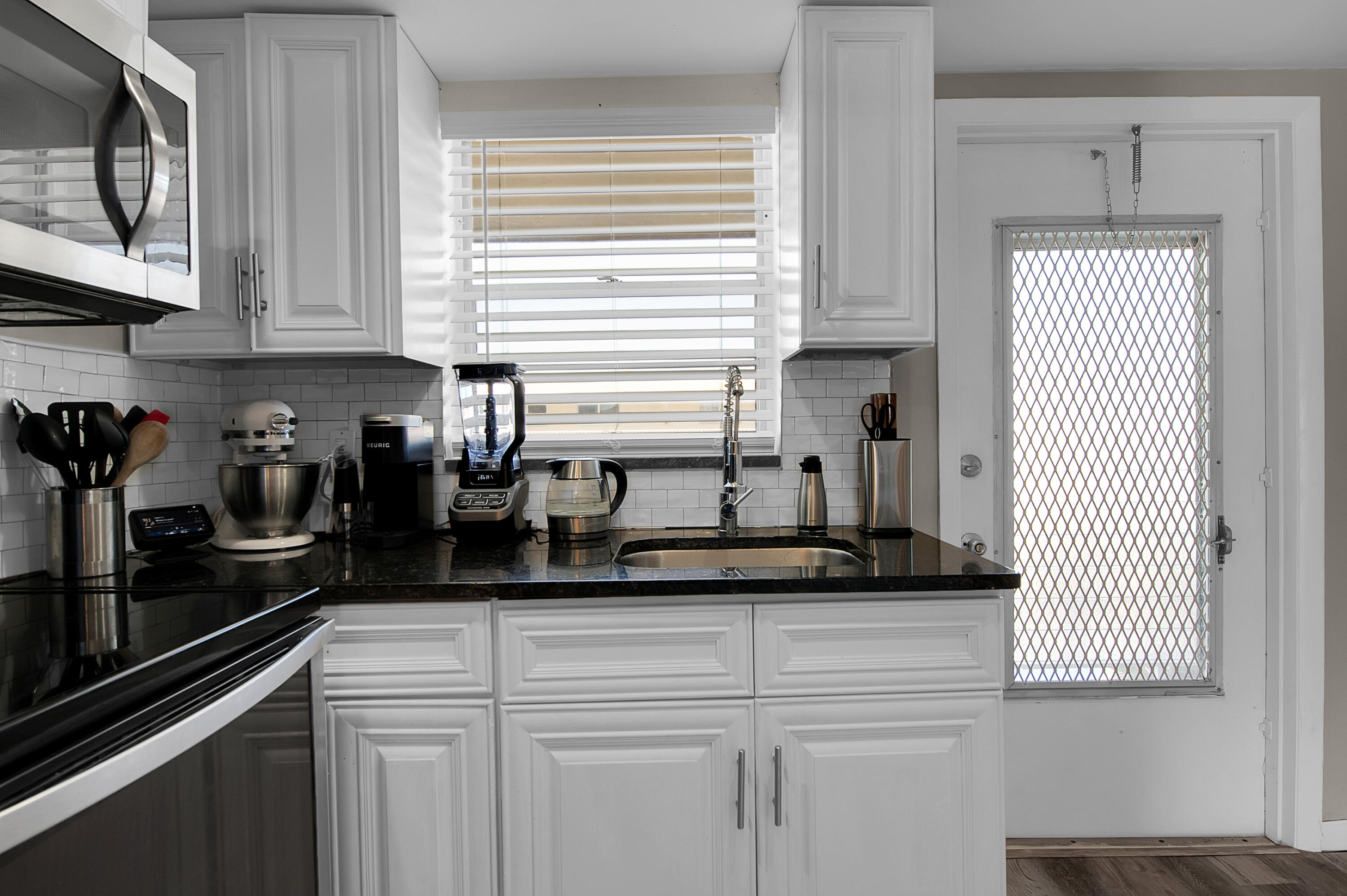 MLS #RX-11137167 image #13