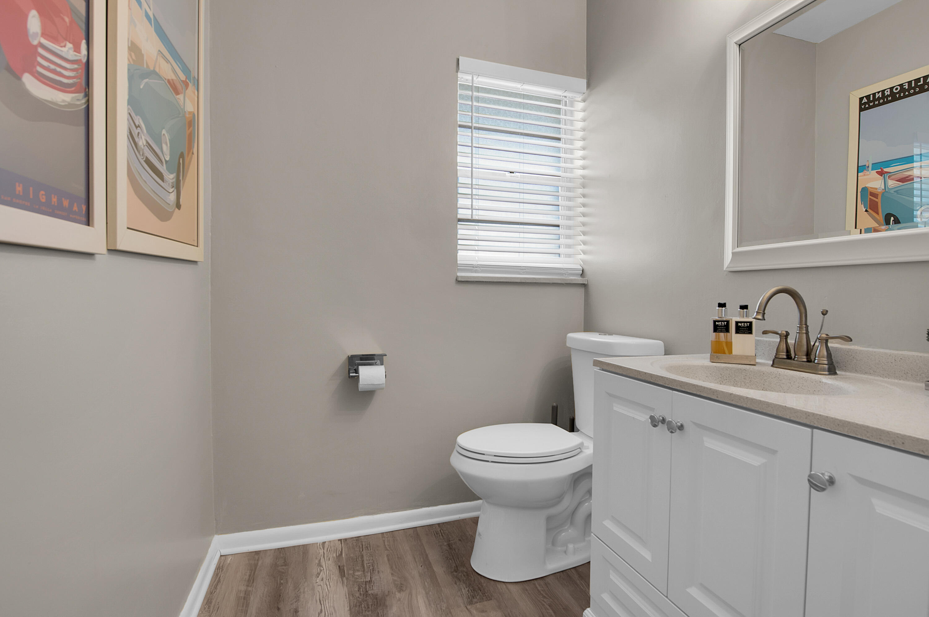 MLS #RX-11137167 image #14