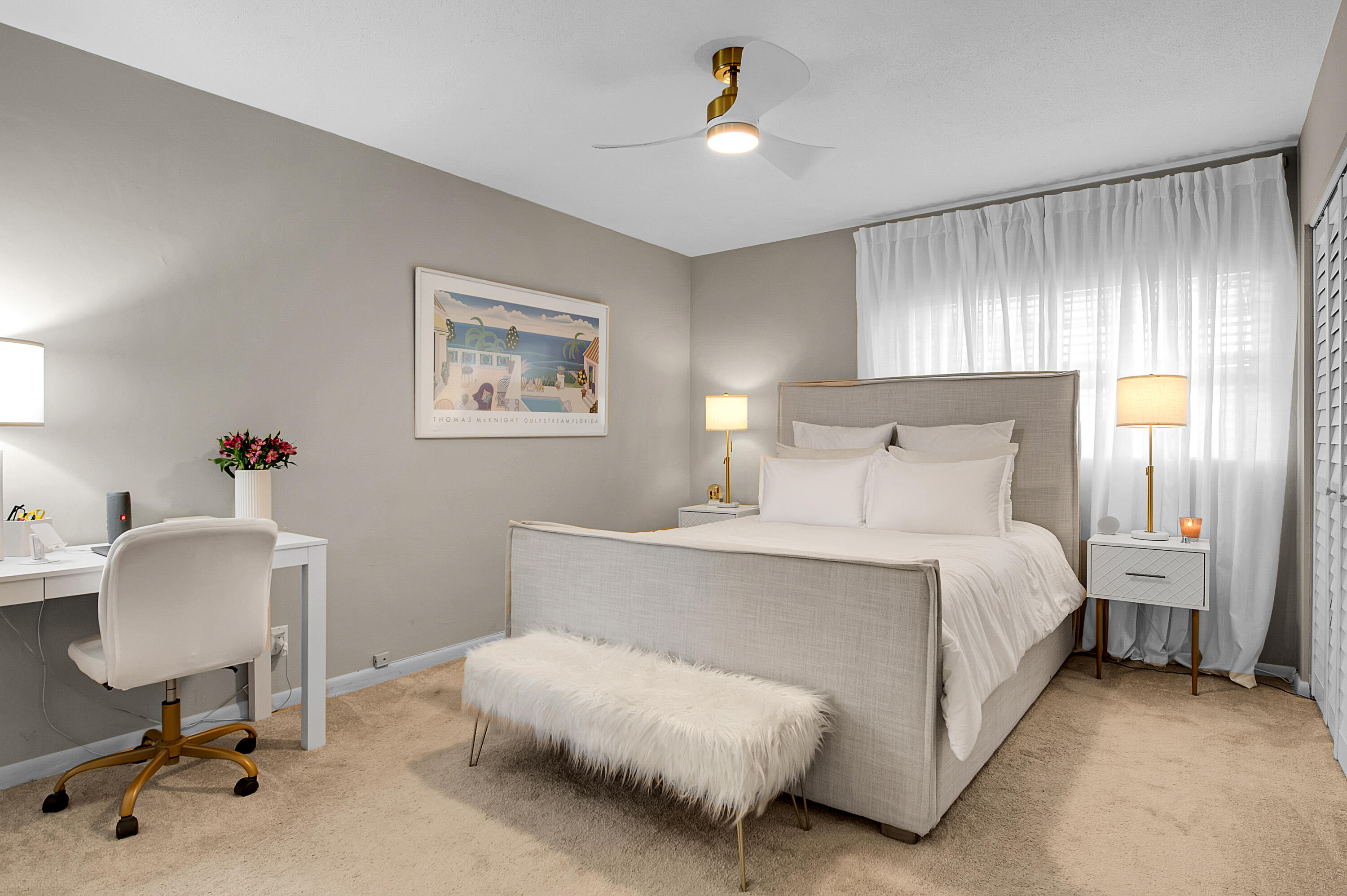 MLS #RX-11137167 image #15