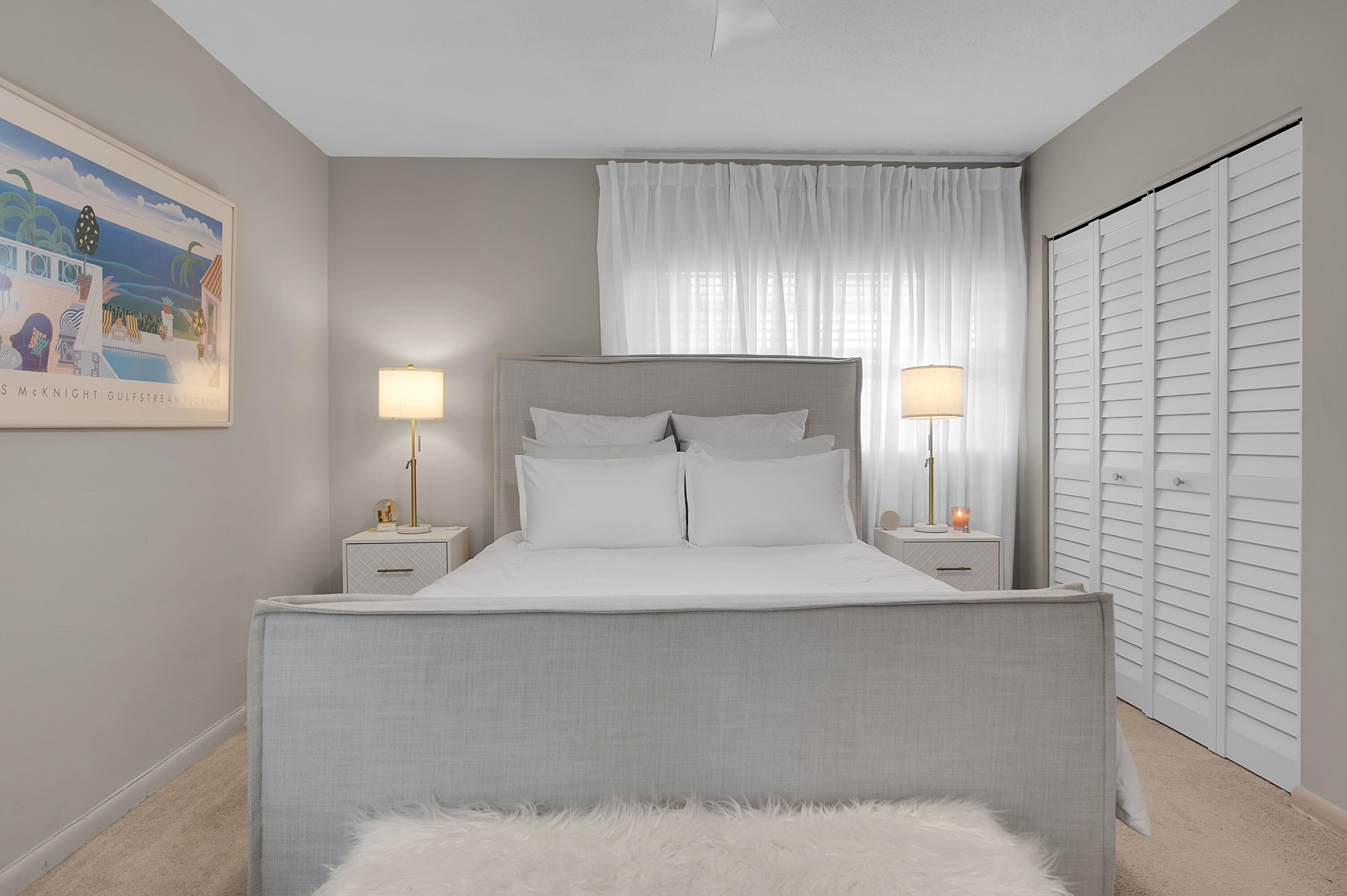 MLS #RX-11137167 image #16