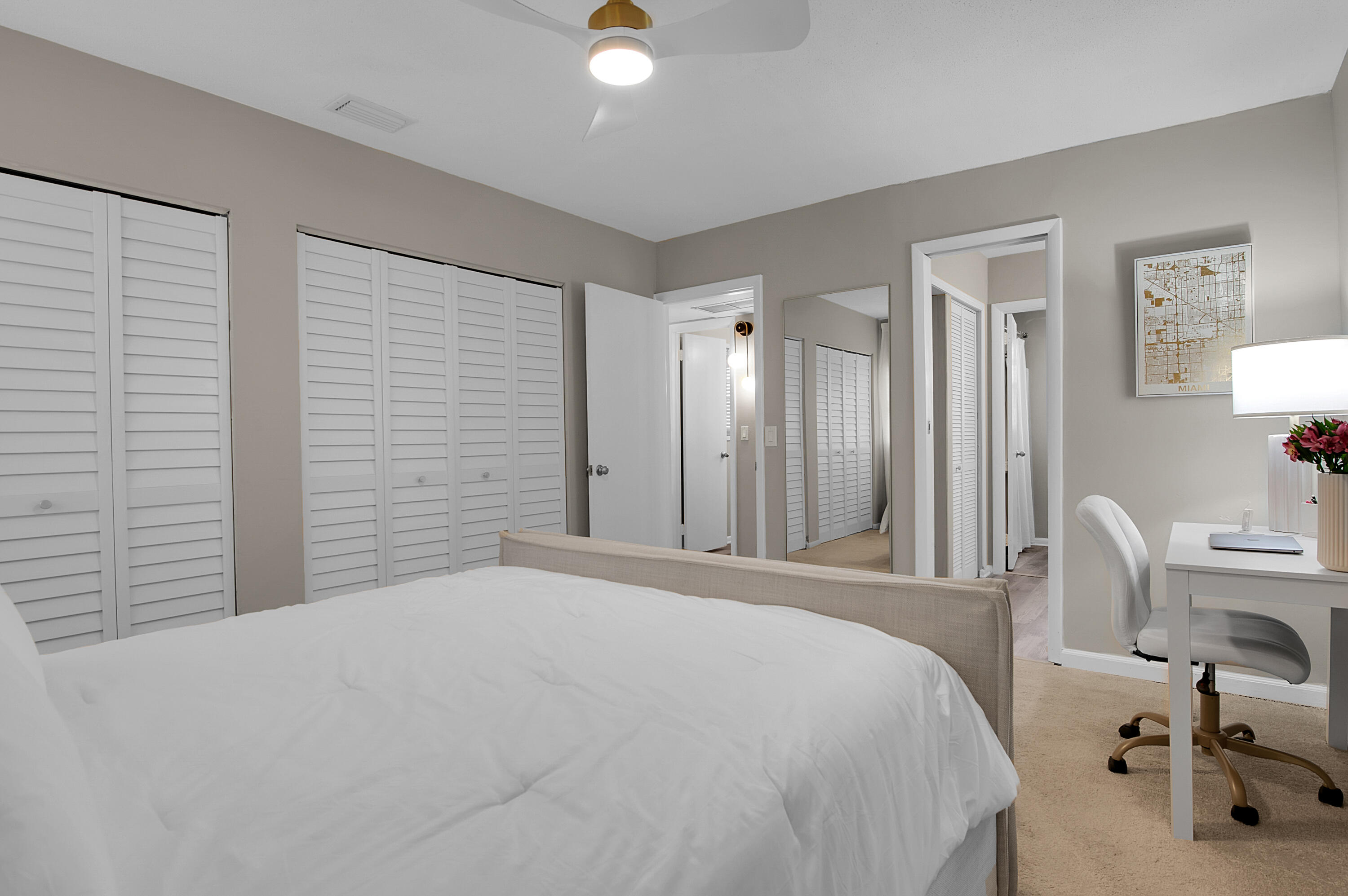 MLS #RX-11137167 image #17