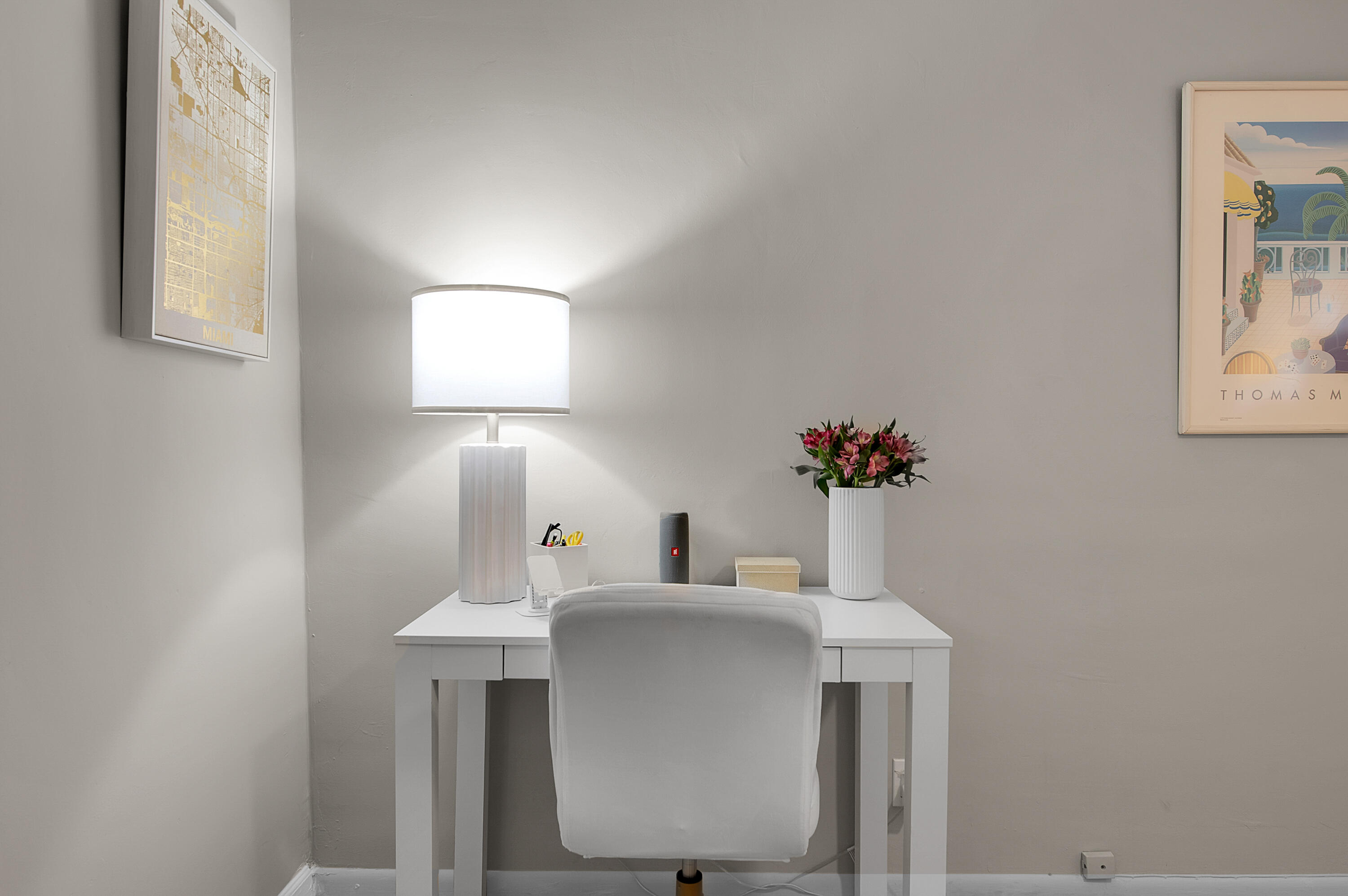 MLS #RX-11137167 image #18