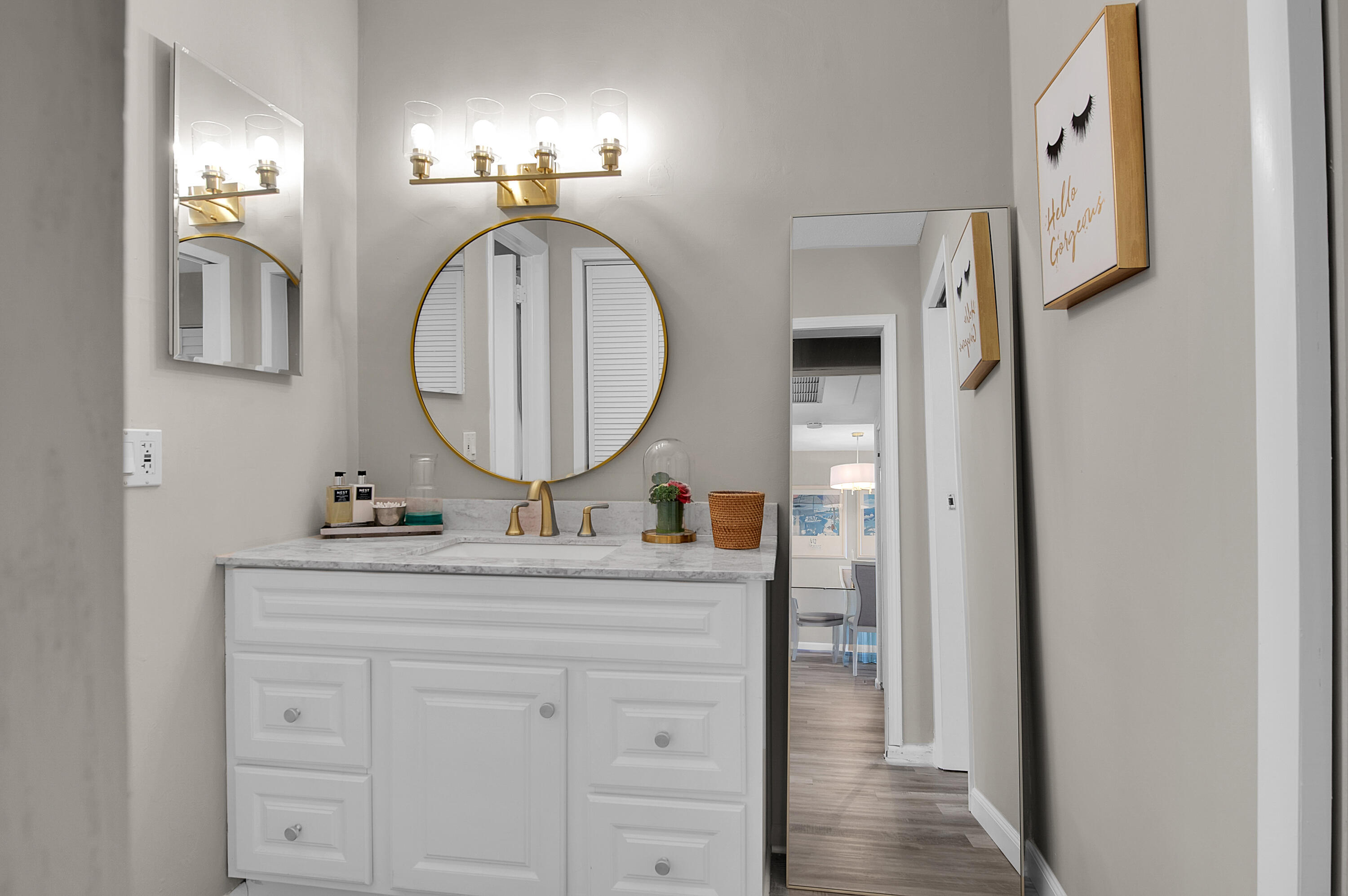 MLS #RX-11137167 image #19