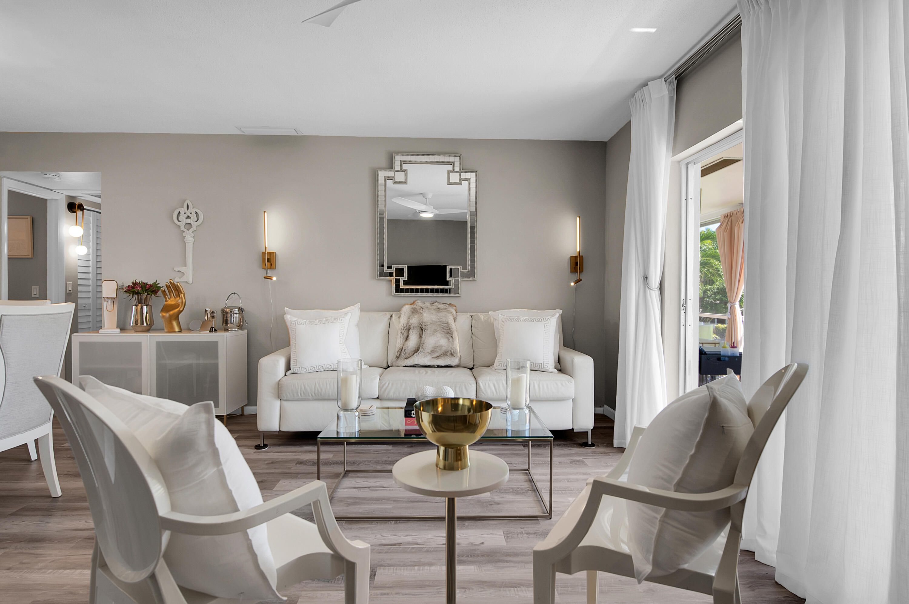 MLS #RX-11137167 image #2