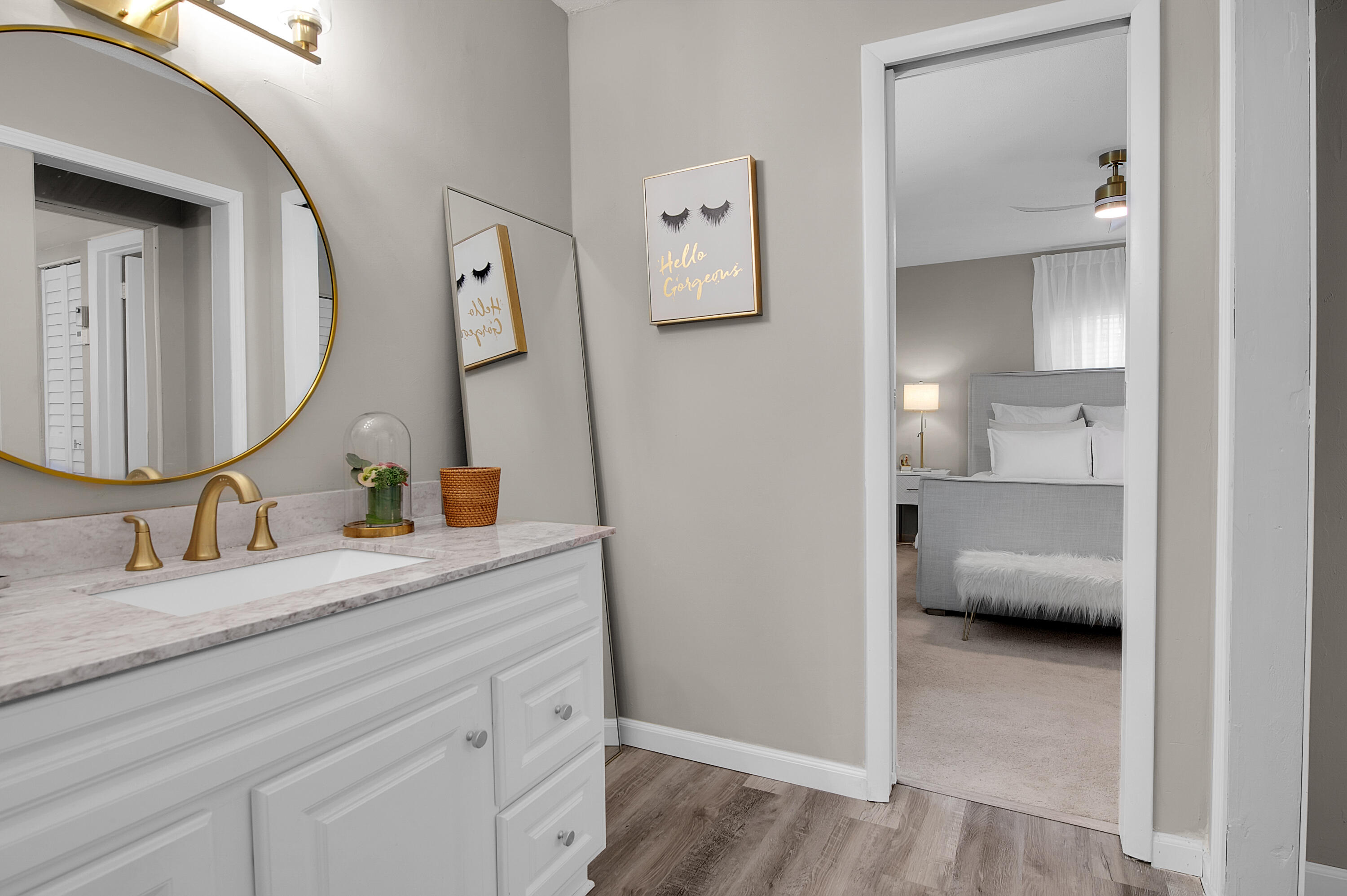 MLS #RX-11137167 image #21