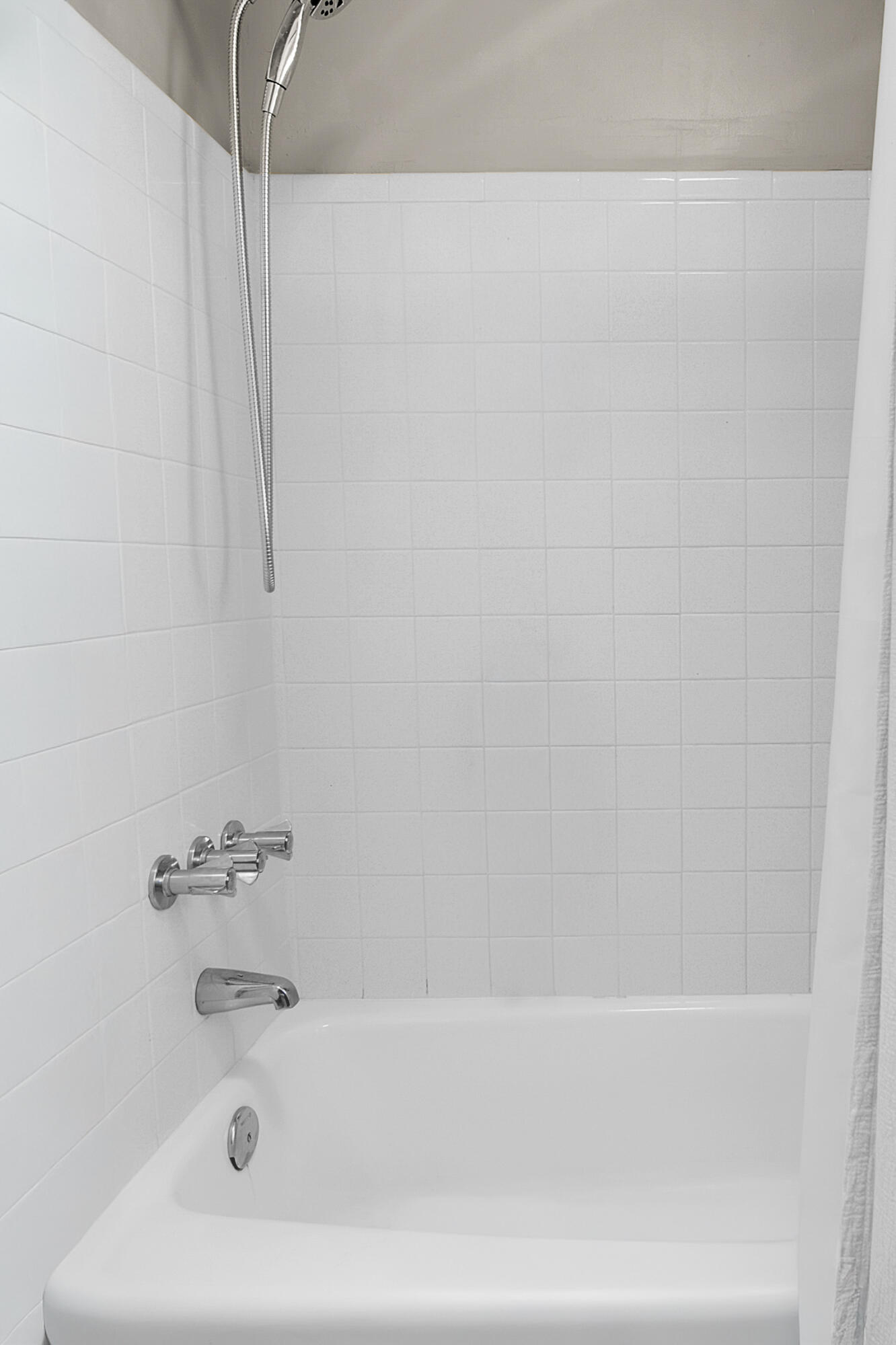 MLS #RX-11137167 image #22