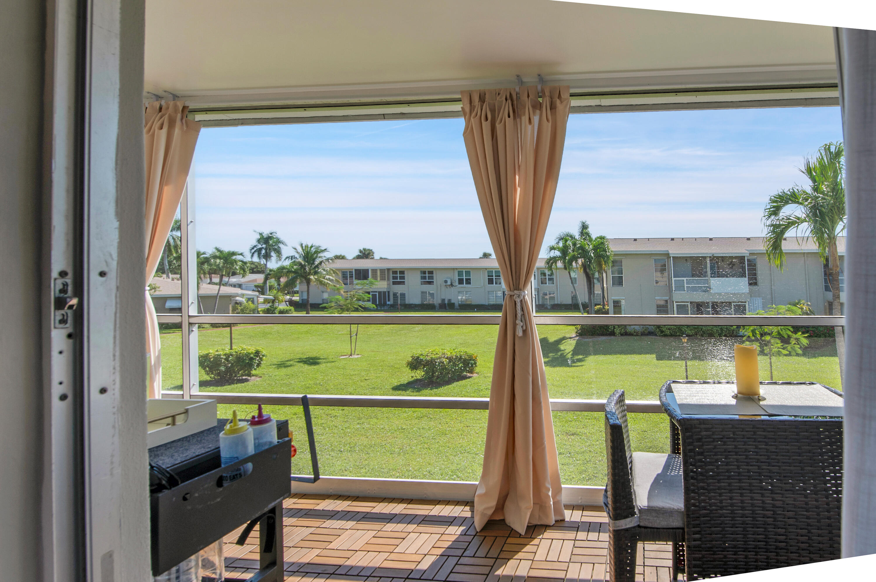 MLS #RX-11137167 image #23