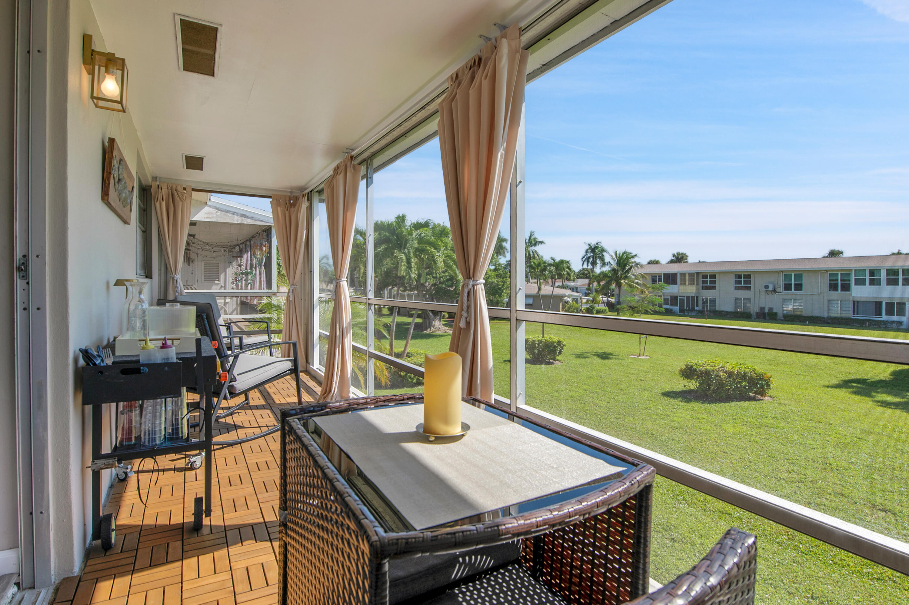 MLS #RX-11137167 image #24