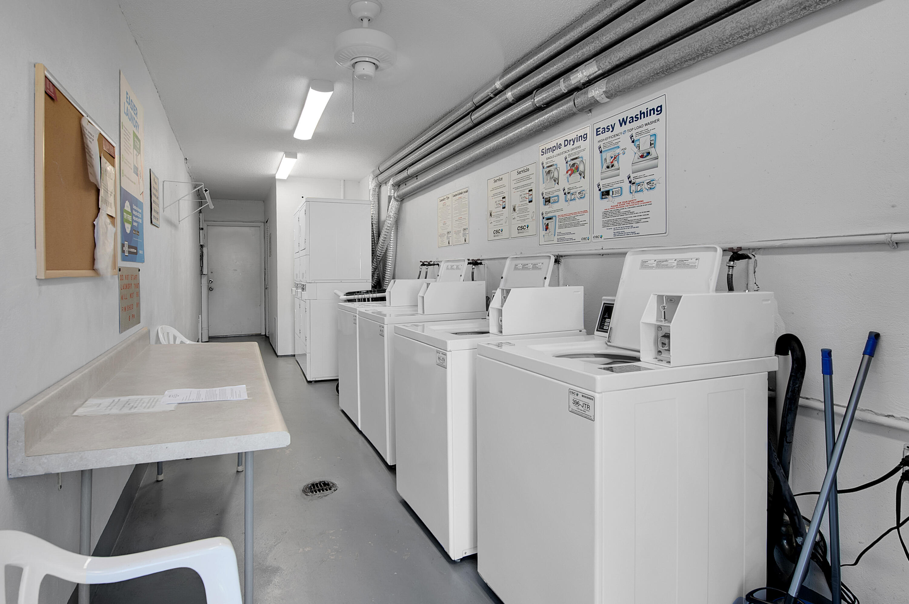 MLS #RX-11137167 image #26