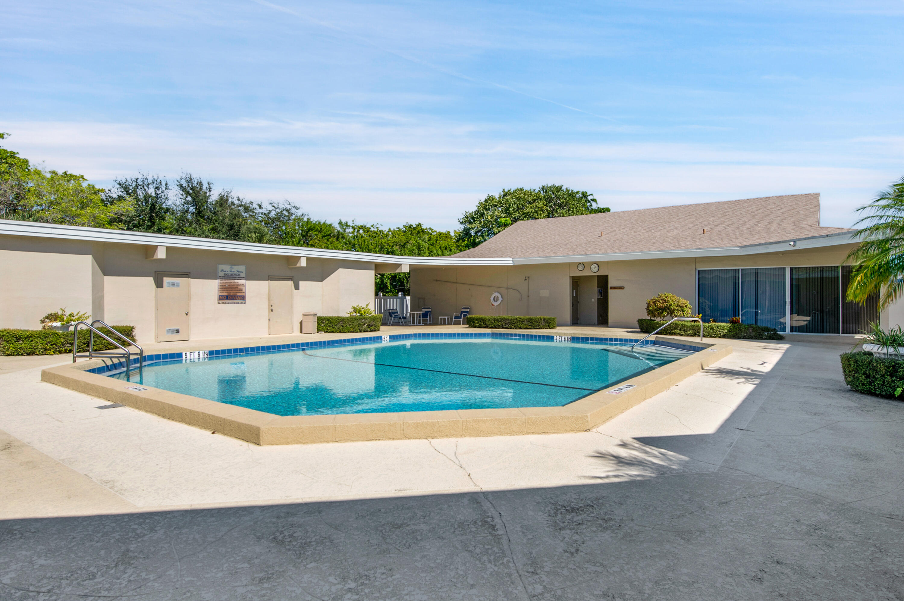 MLS #RX-11137167 image #27