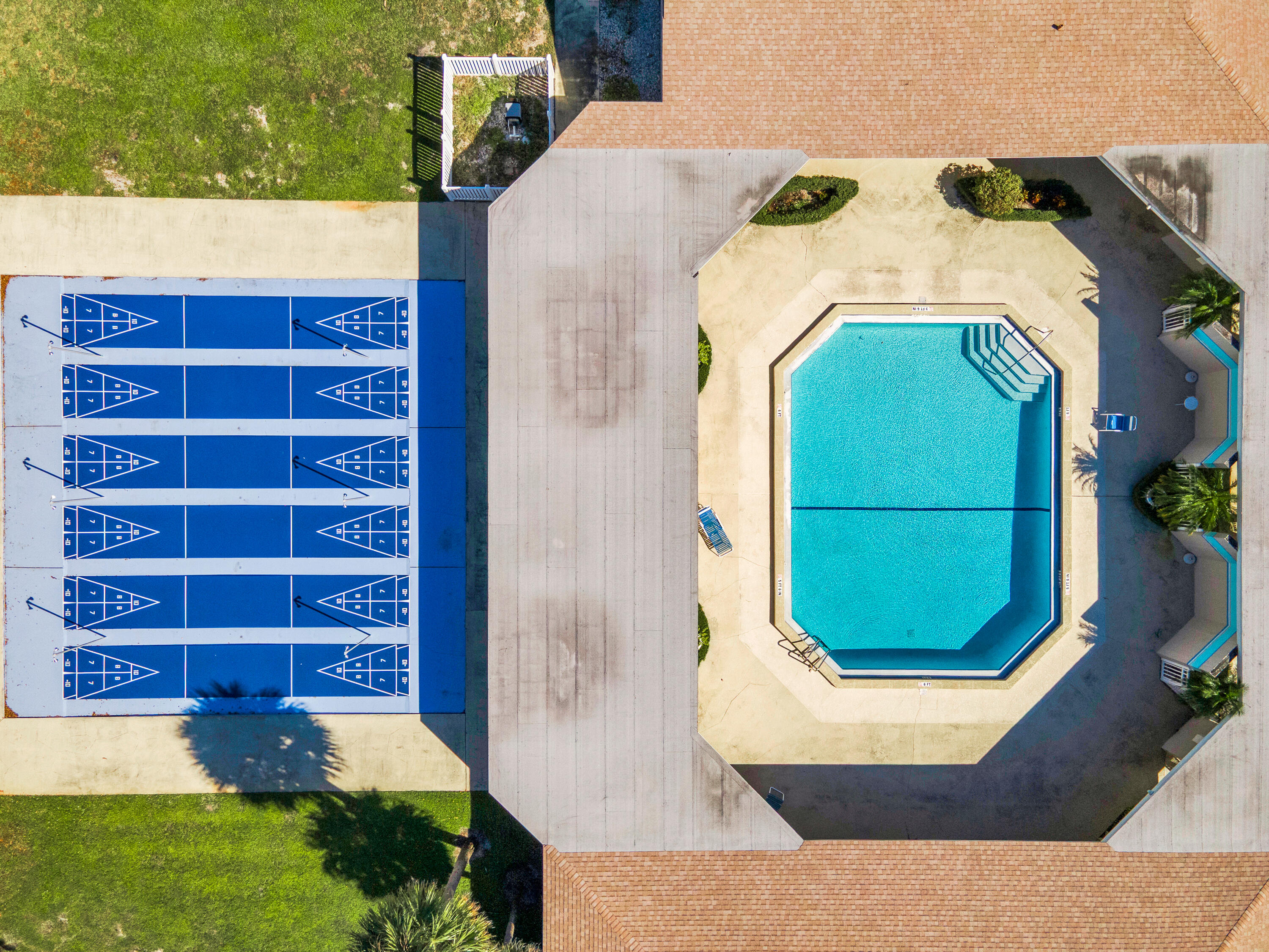 MLS #RX-11137167 image #28