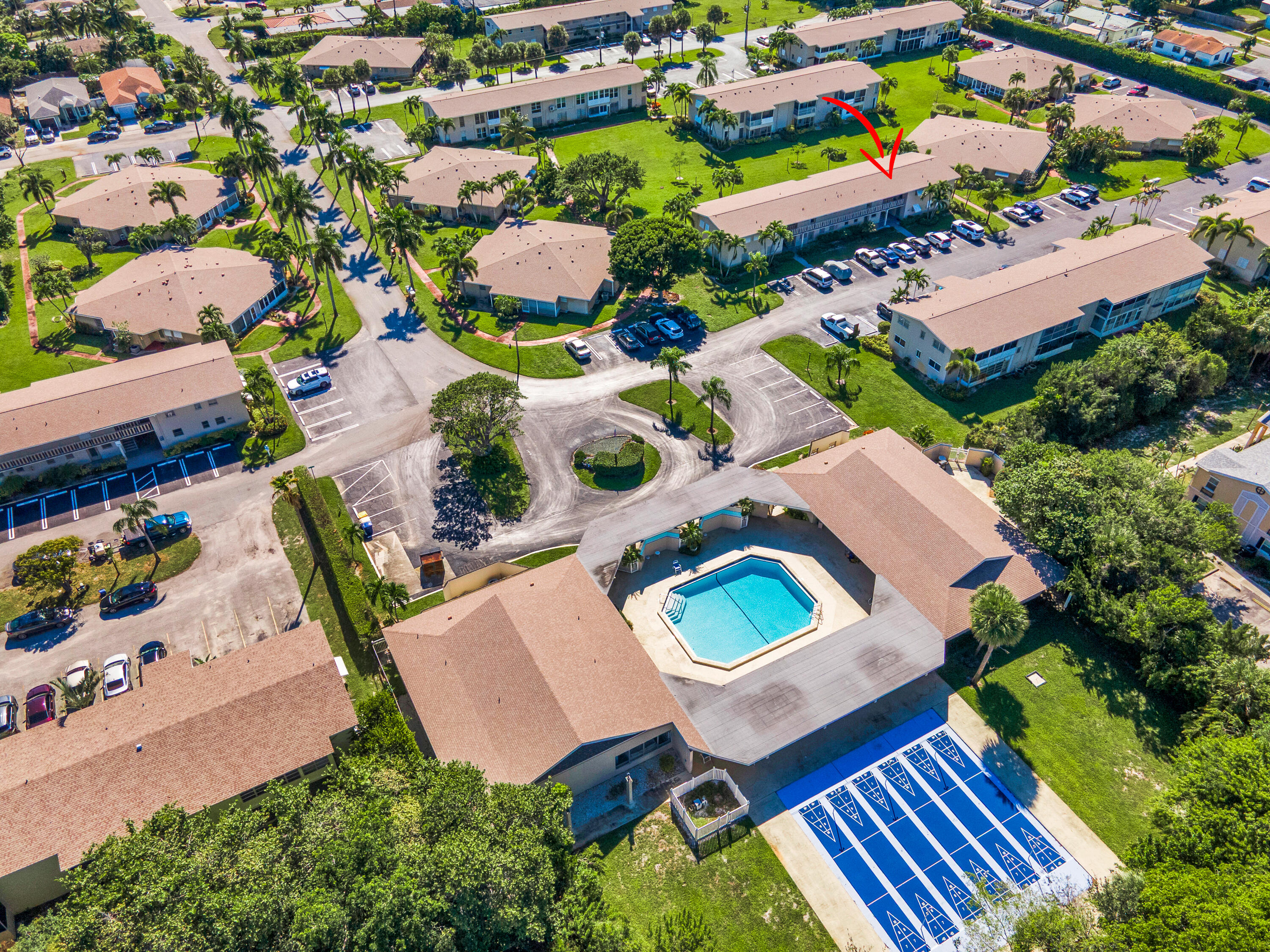 MLS #RX-11137167 image #30