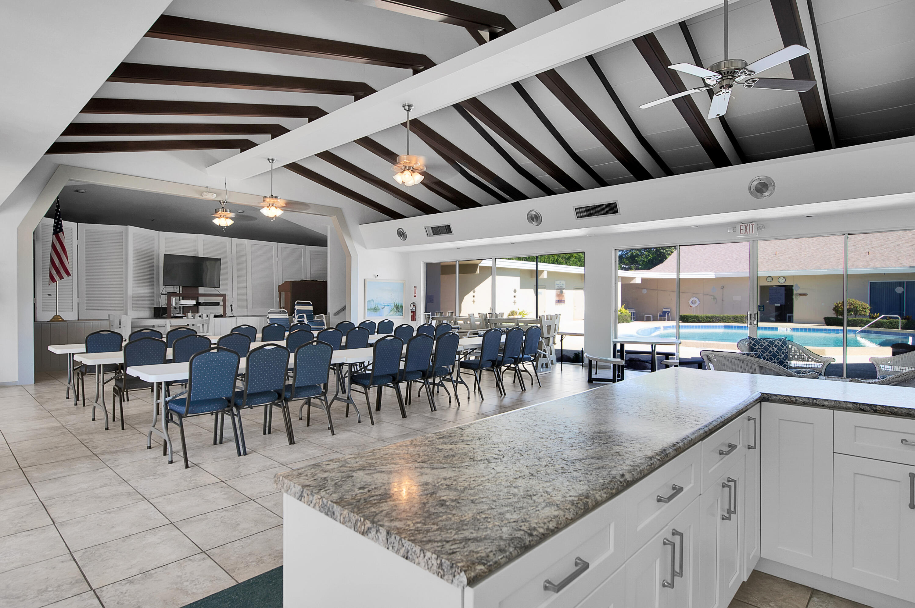 MLS #RX-11137167 image #31