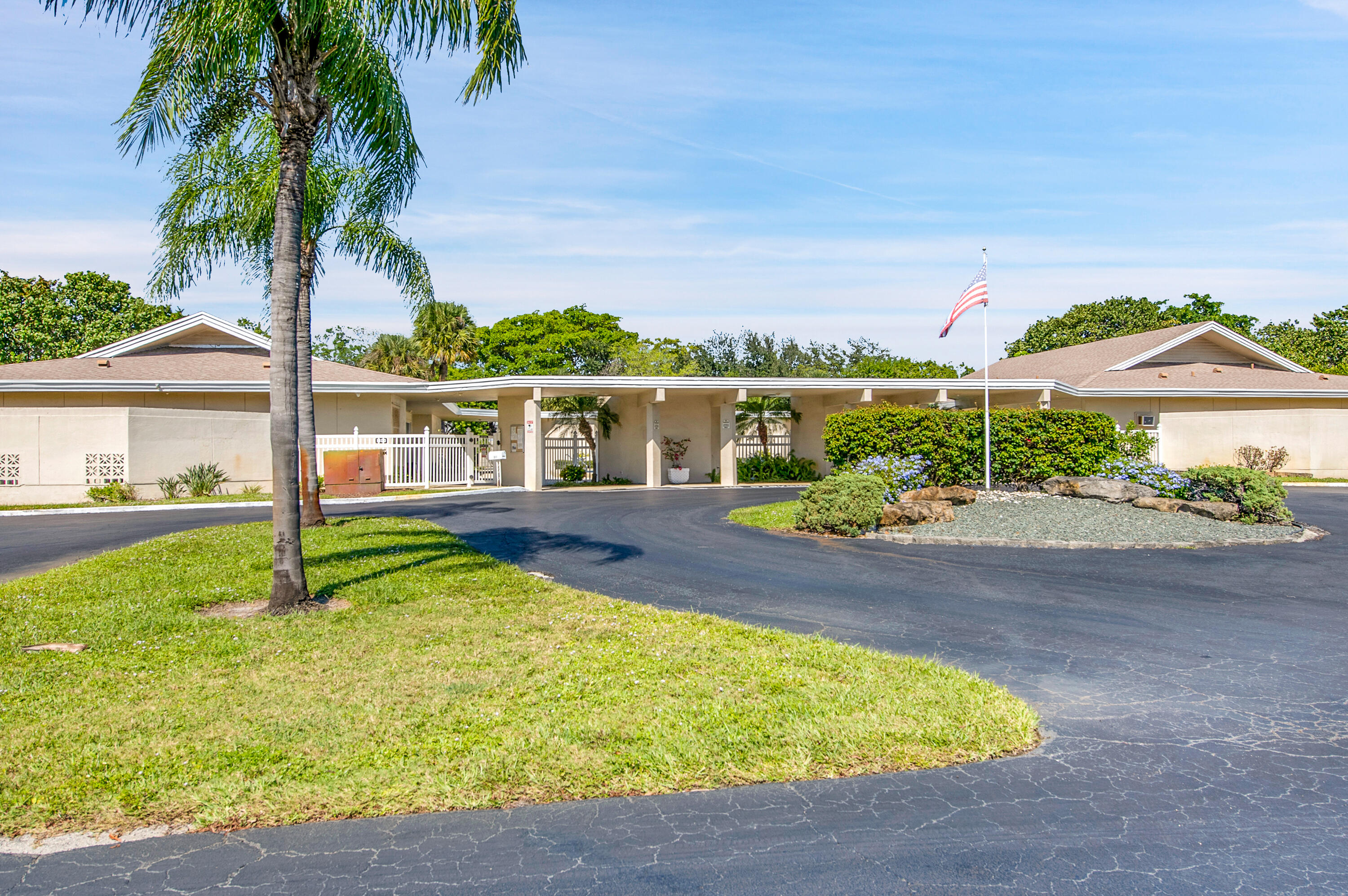 MLS #RX-11137167 image #32