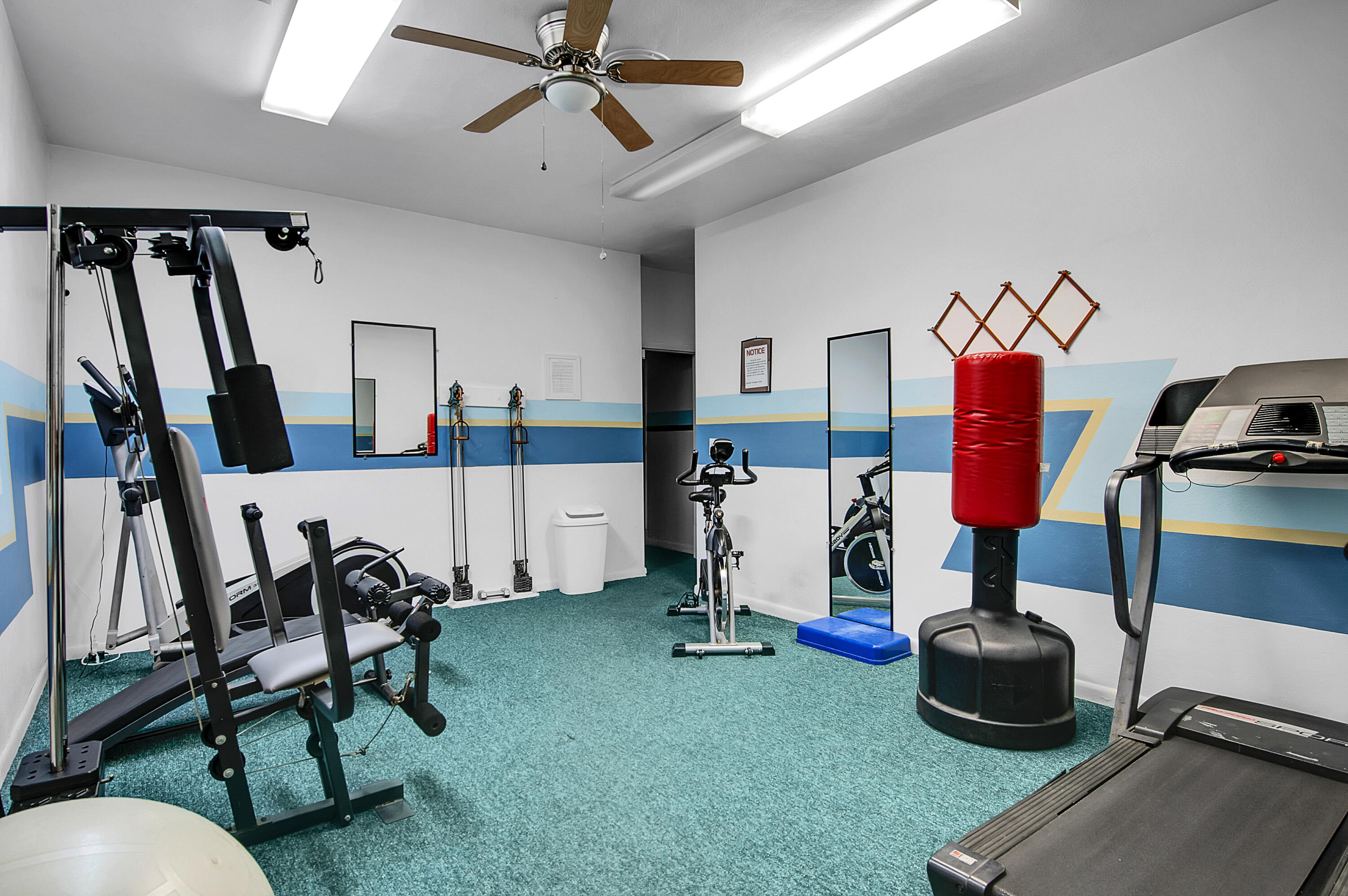 MLS #RX-11137167 image #33