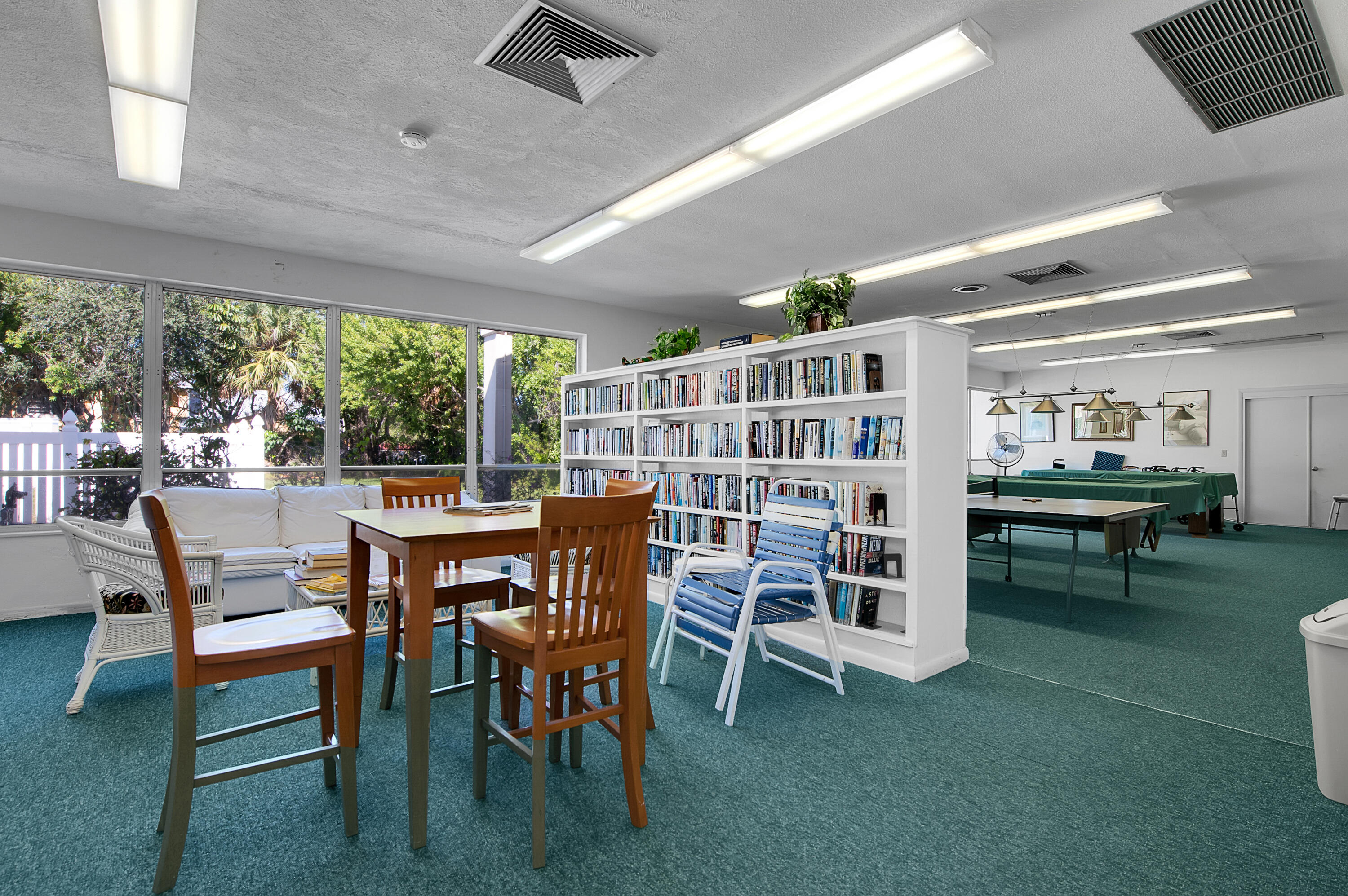 MLS #RX-11137167 image #34