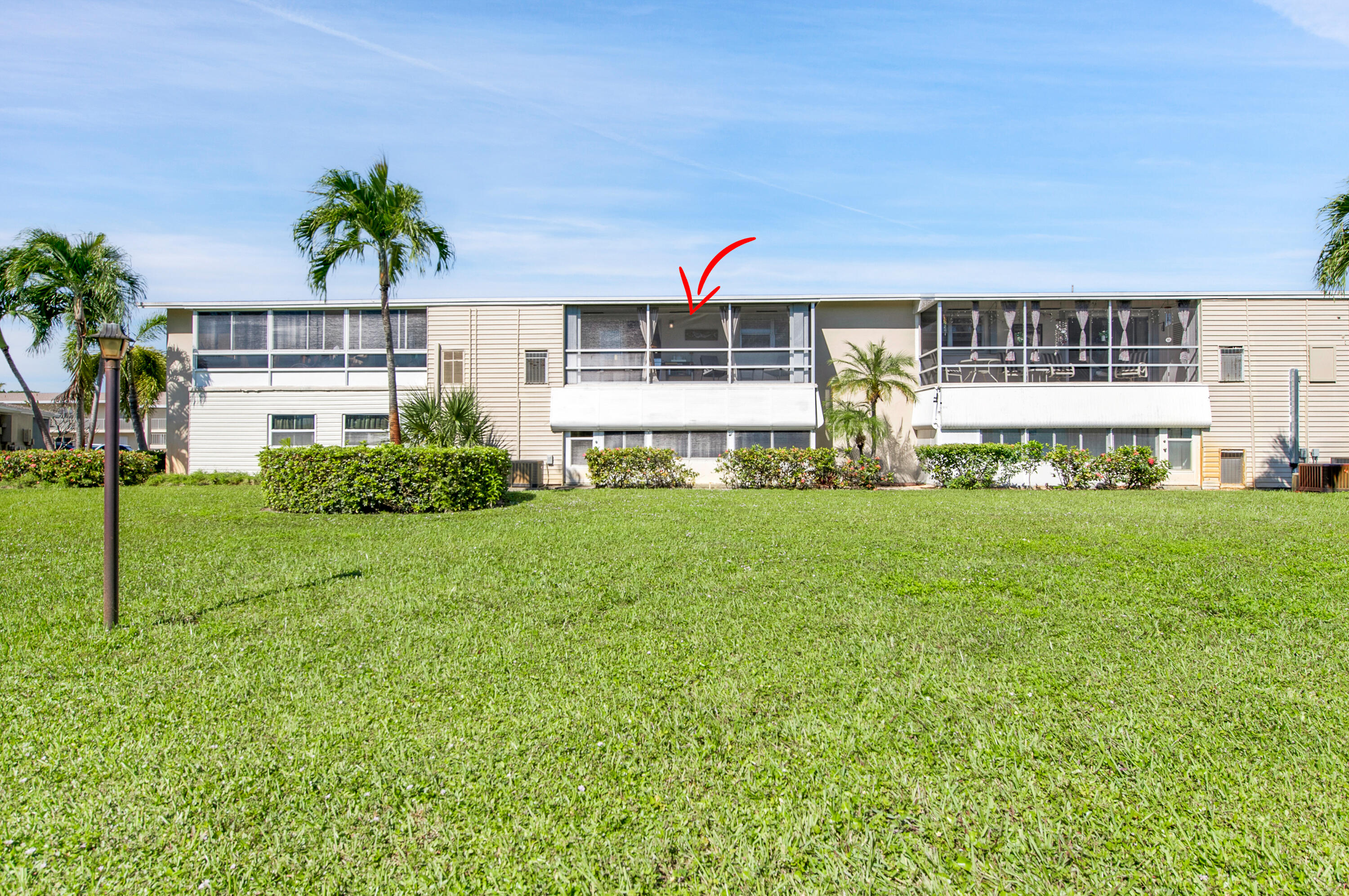 MLS #RX-11137167 image #35