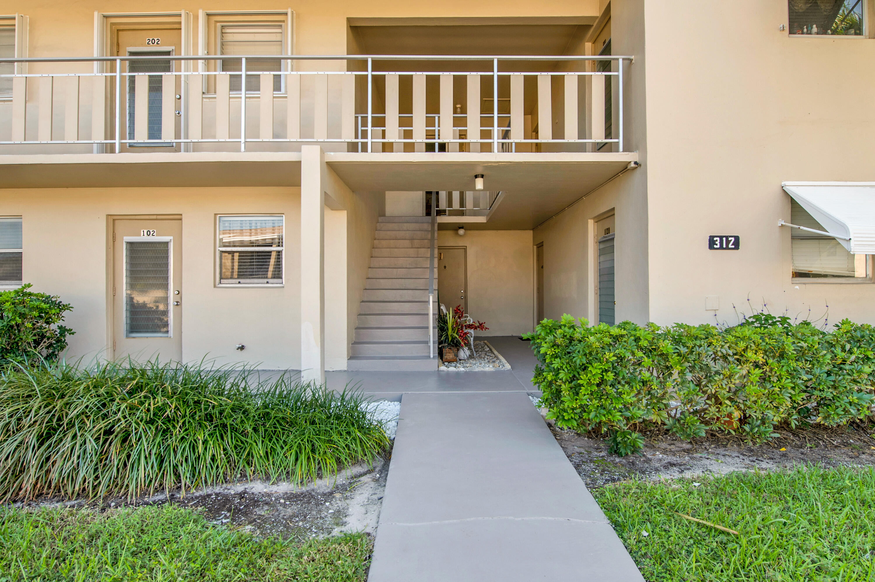 MLS #RX-11137167 image #36