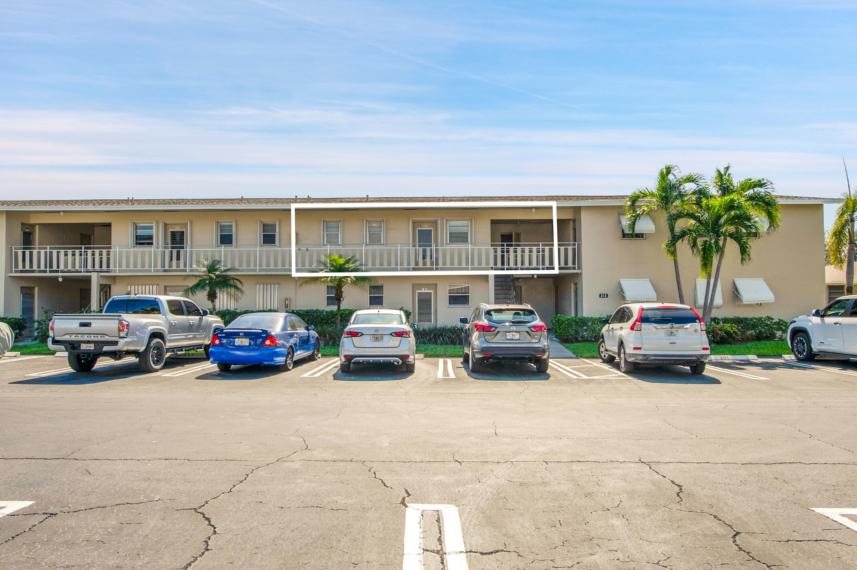 MLS #RX-11137167 image #38