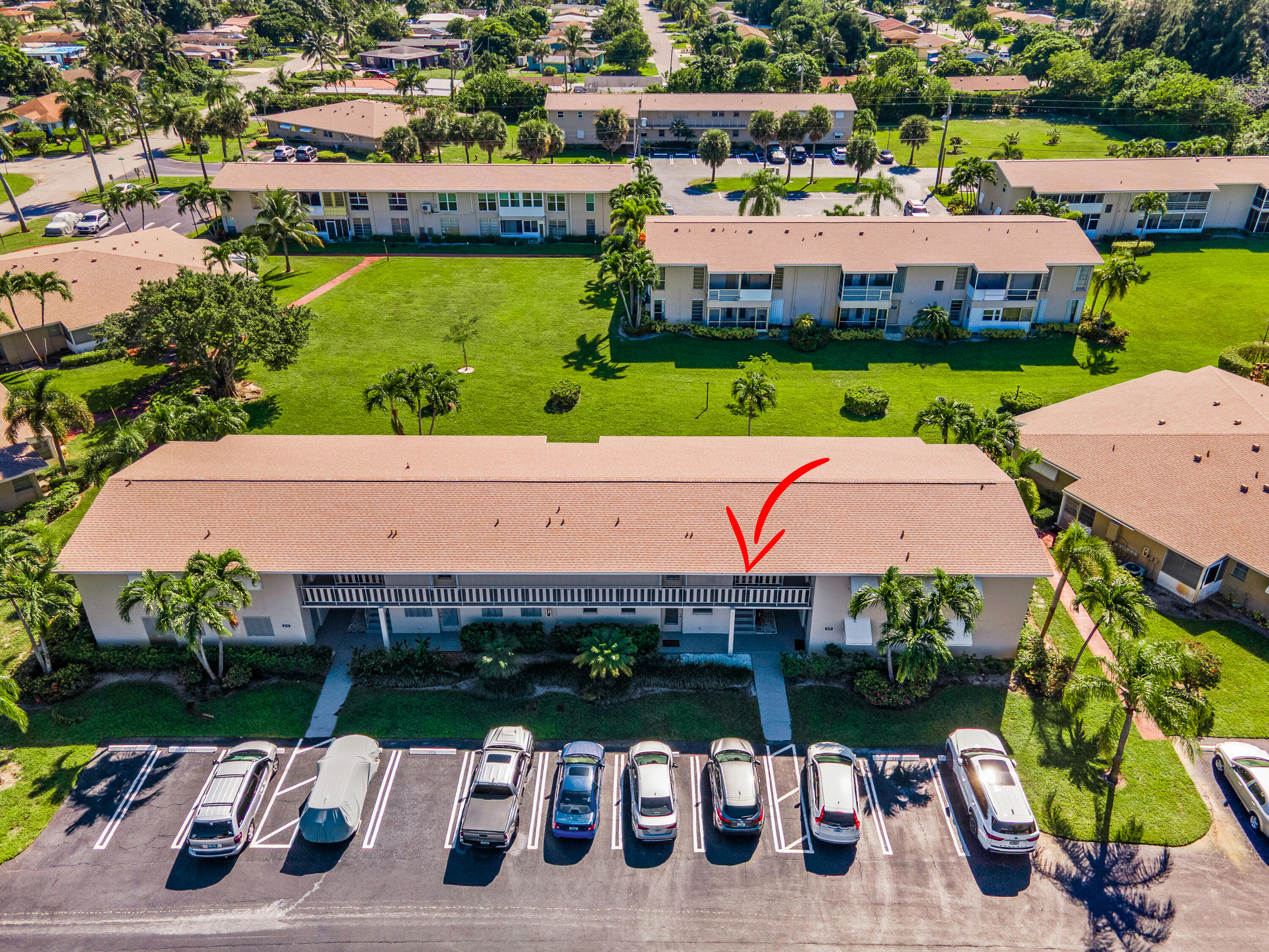 MLS #RX-11137167 image #39