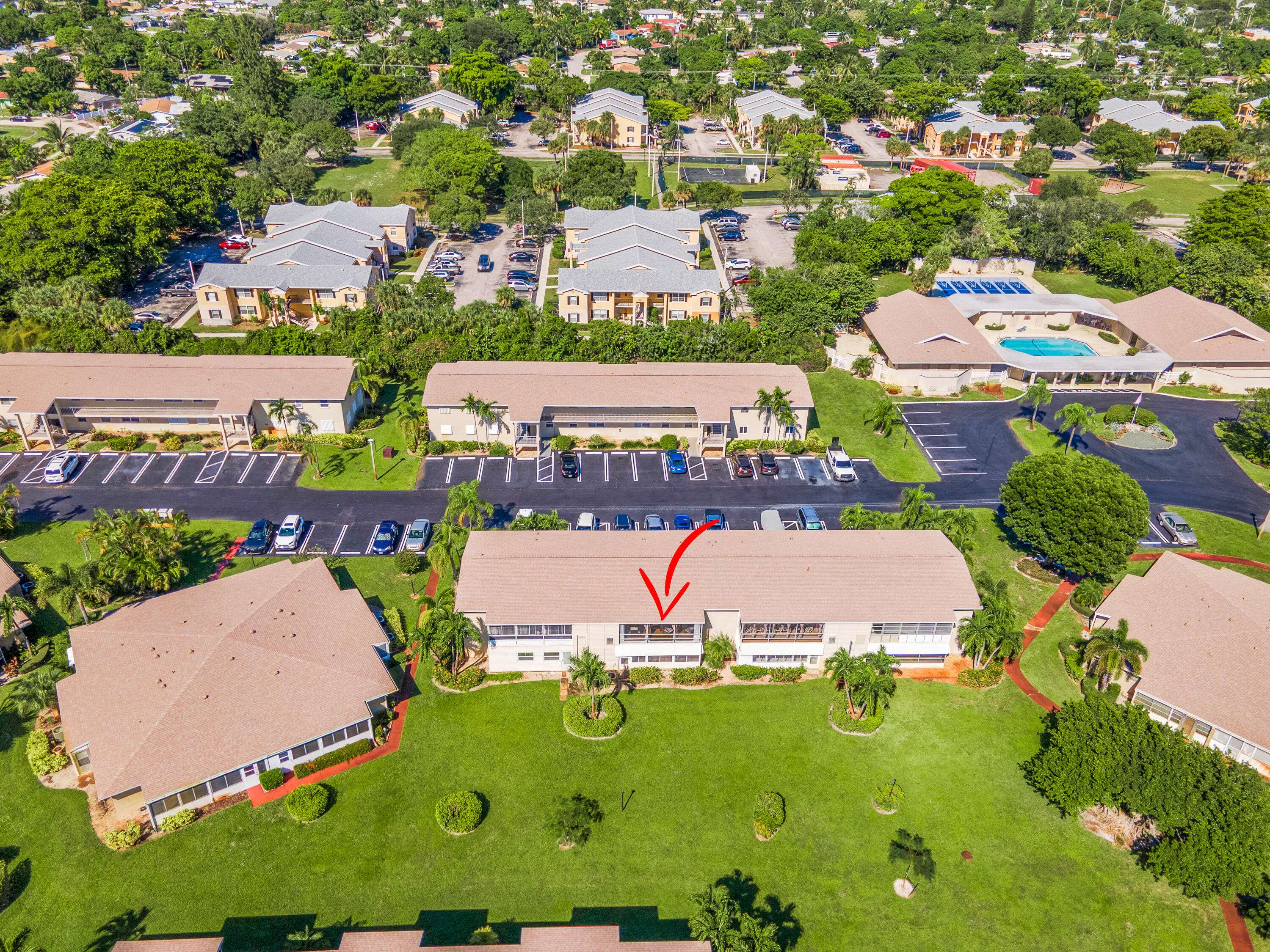 MLS #RX-11137167 image #40