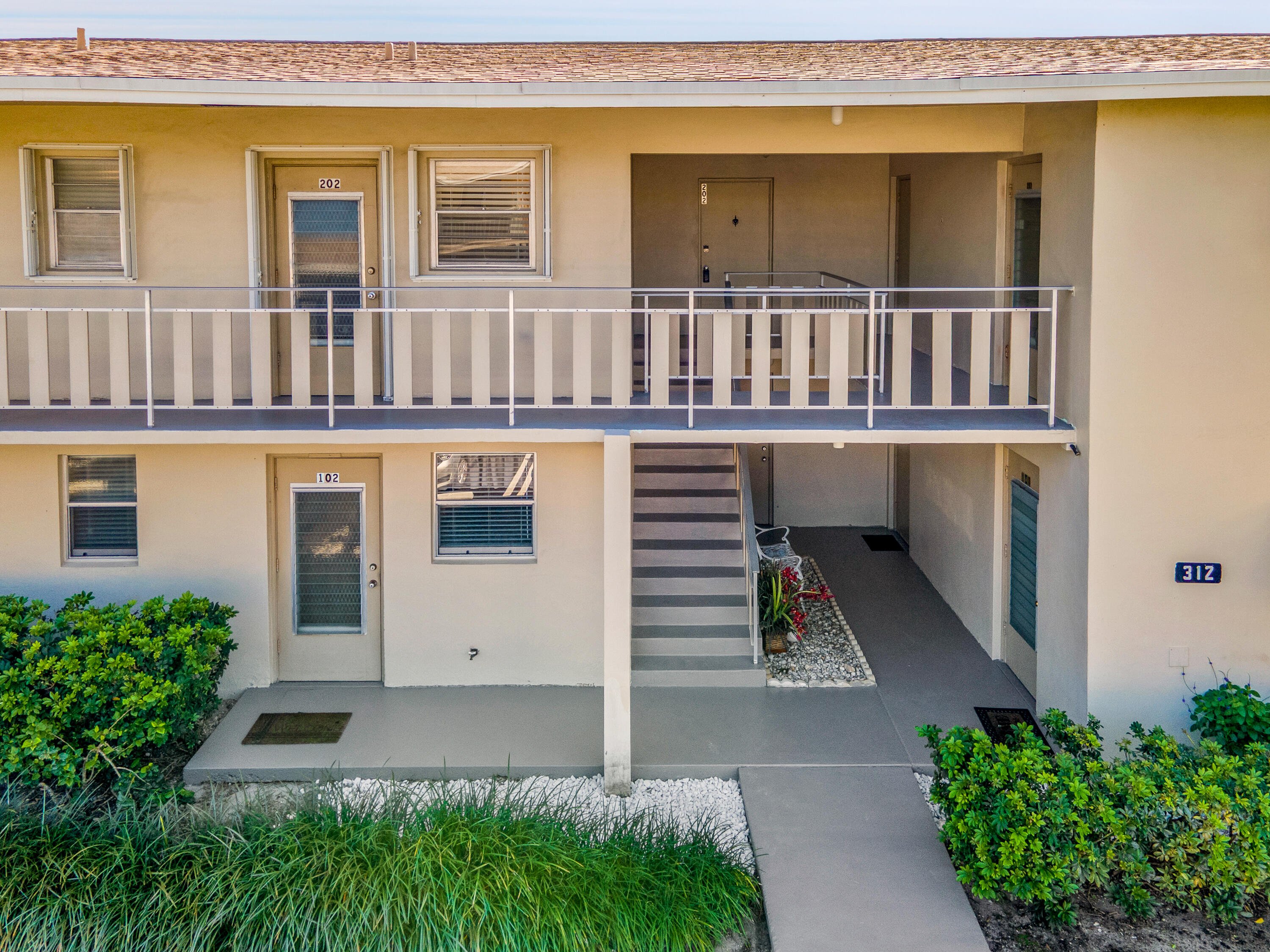 MLS #RX-11137167 image #41