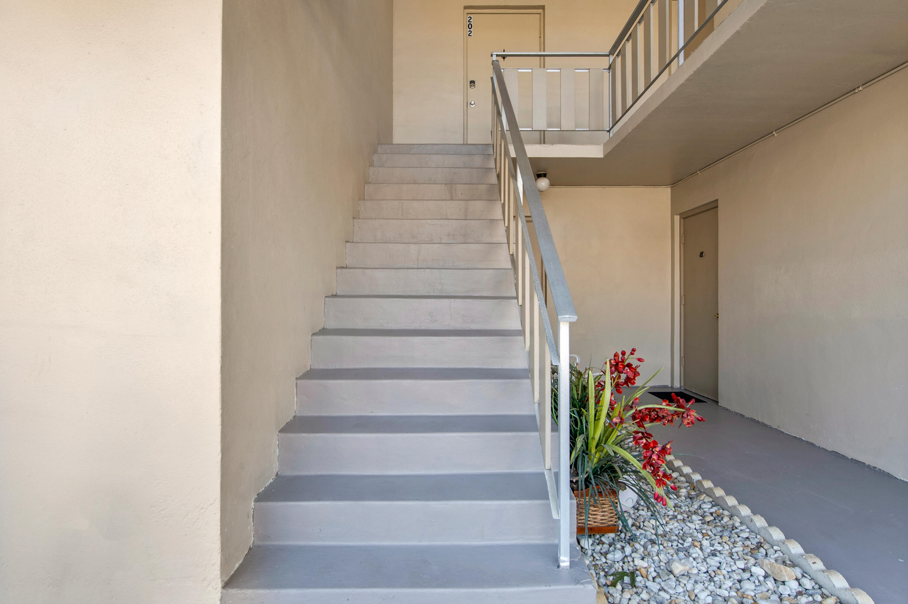 MLS #RX-11137167 image #42